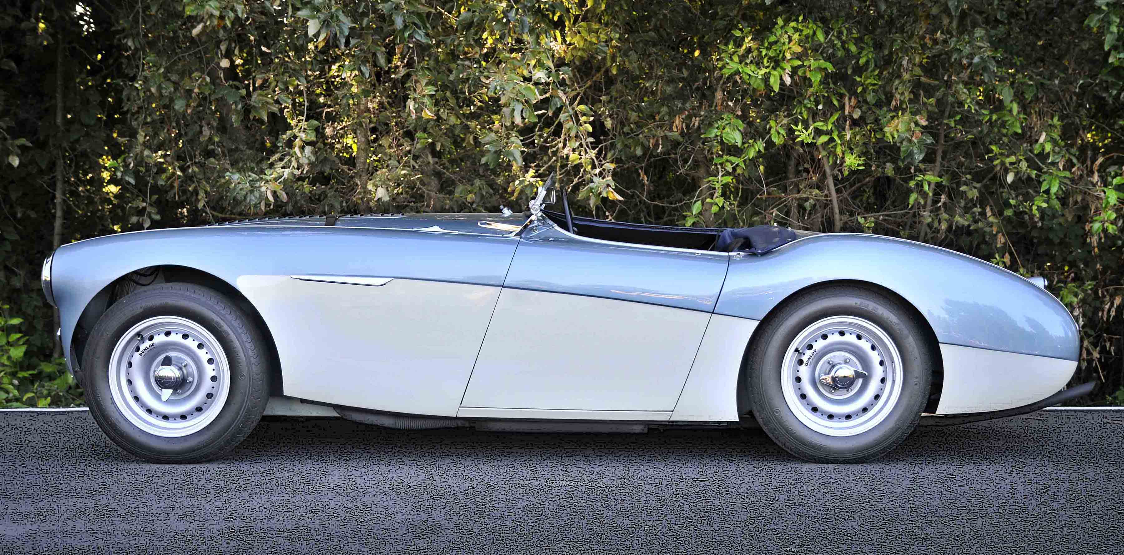 1956 Austin-Healey 100 Le Mans.jpg