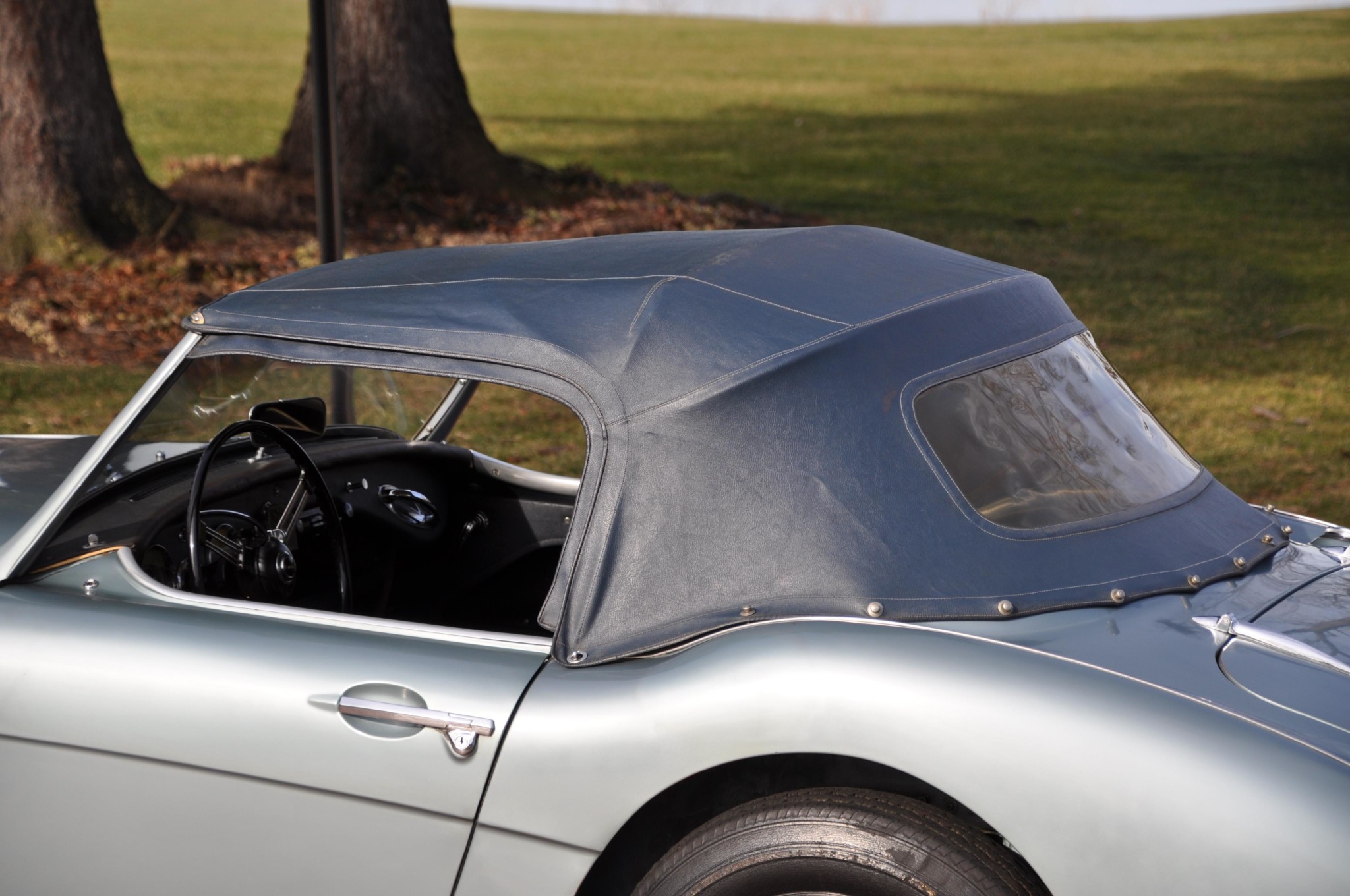 1957_austin-healey_100-6_bn4_4-seat_roadster_1580754866362748eaa12cDSC_0161.jpg