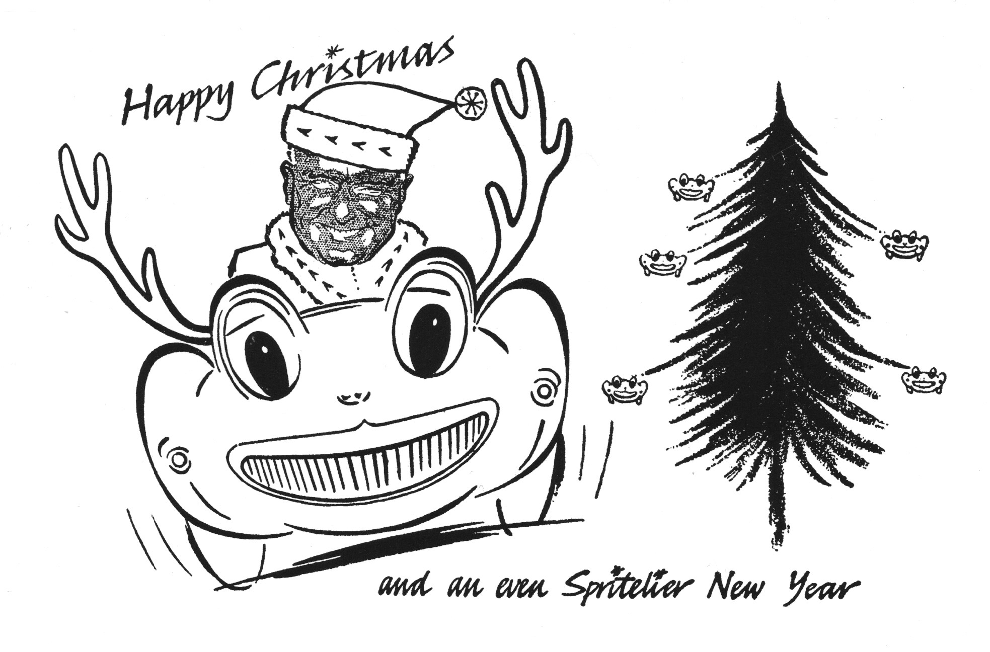 1958 DMH Christmas Card.jpeg