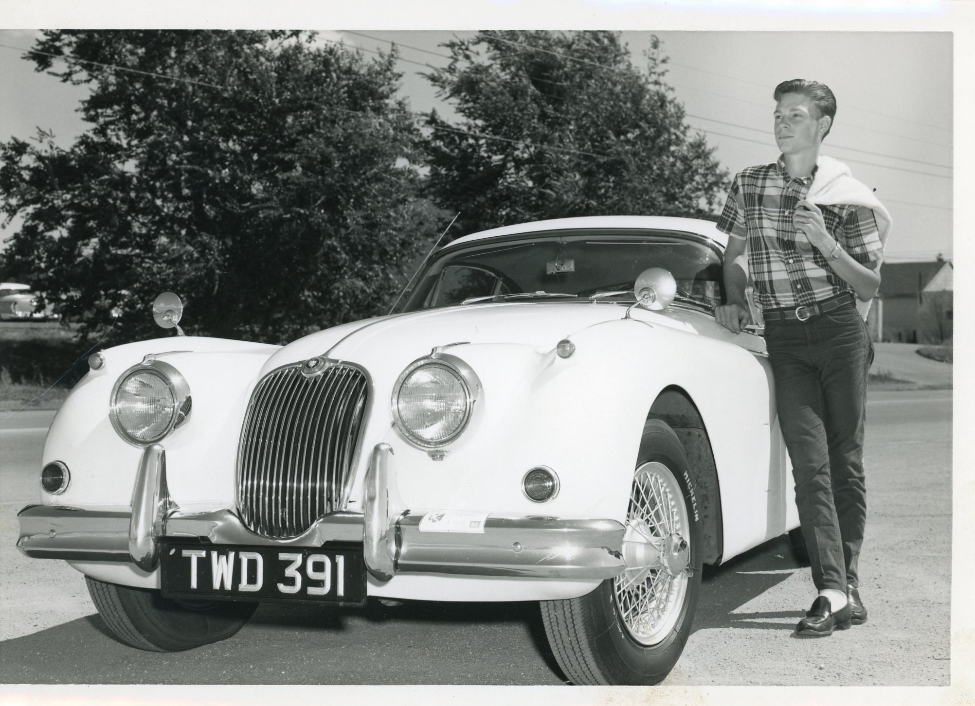 1958 XK150.jpg