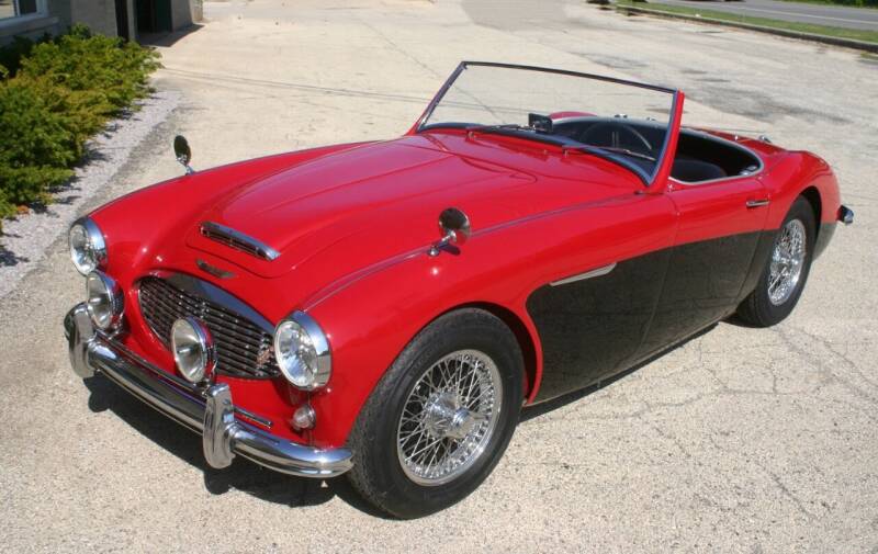1959-austin-healey-100-6-2-seater (1).jpg