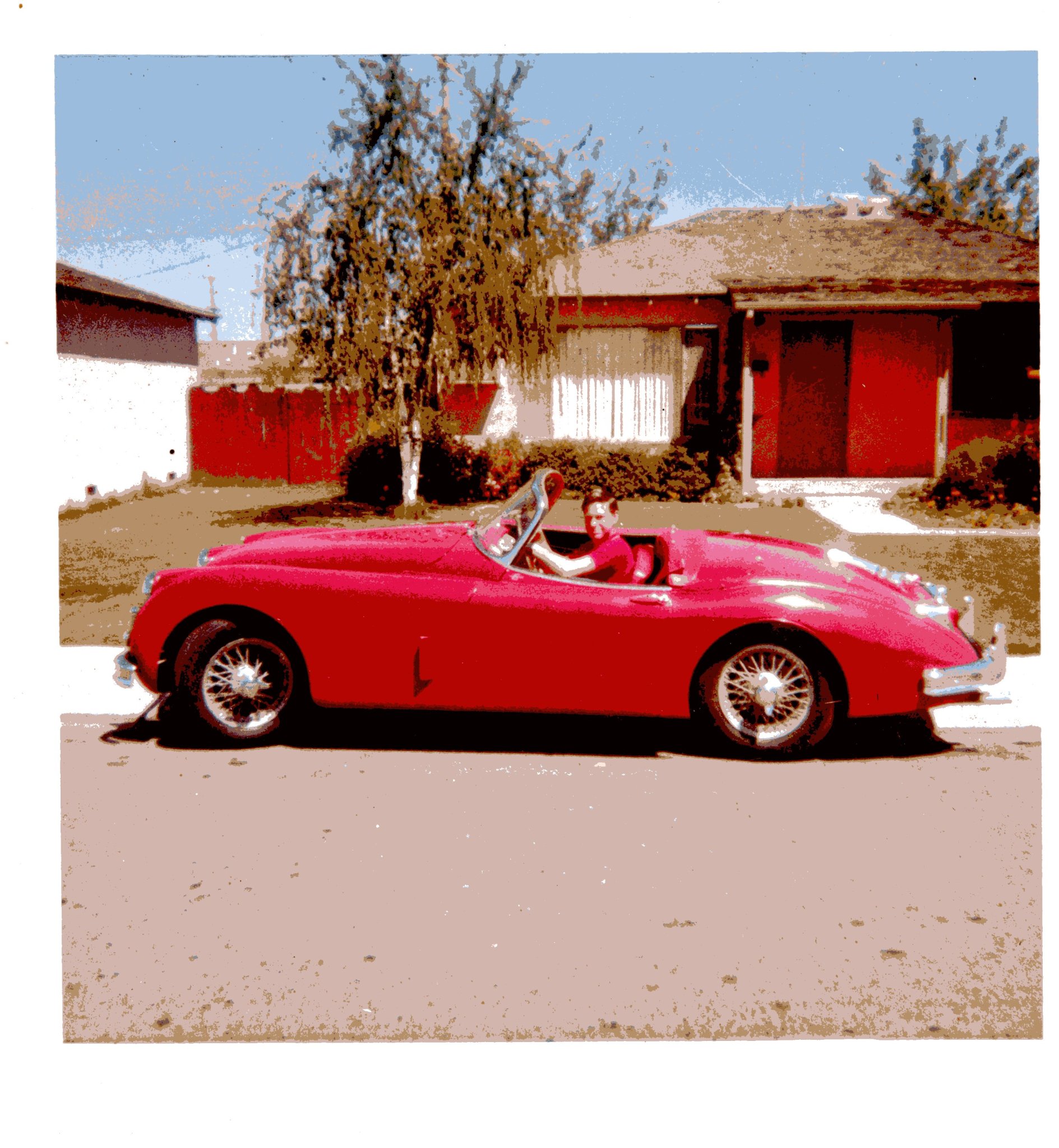 1959  XK150S OTC+006.jpg