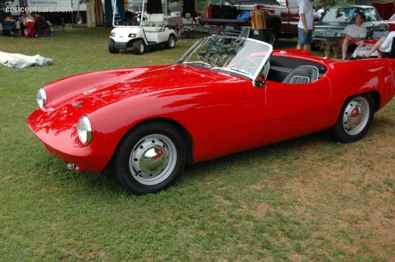 1960 Elva Courier Mk II.jpg