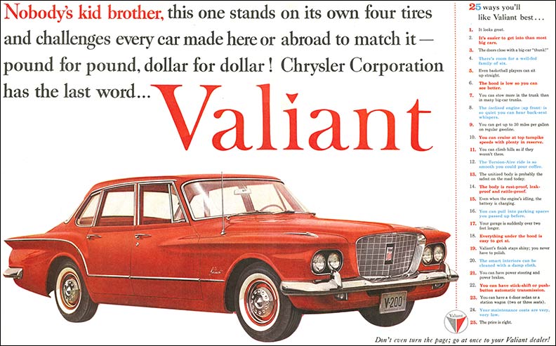1960 Valiant.jpg