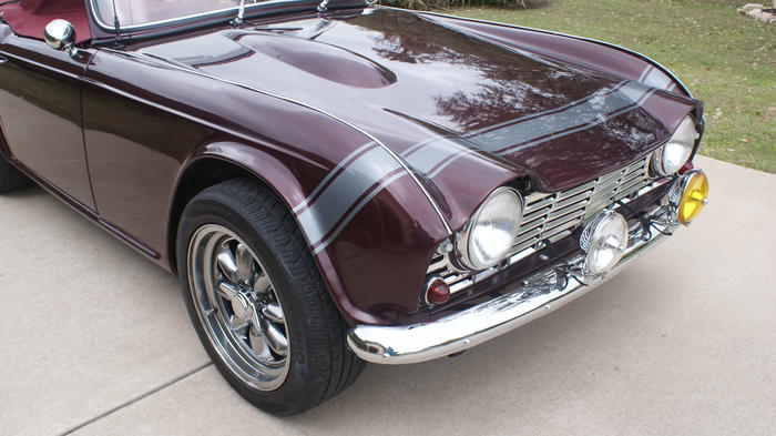 1964_Triumph_TR4_Empi.jpg