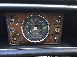 1967-austin-1100-2-door-left-hand-drive-8.jpg