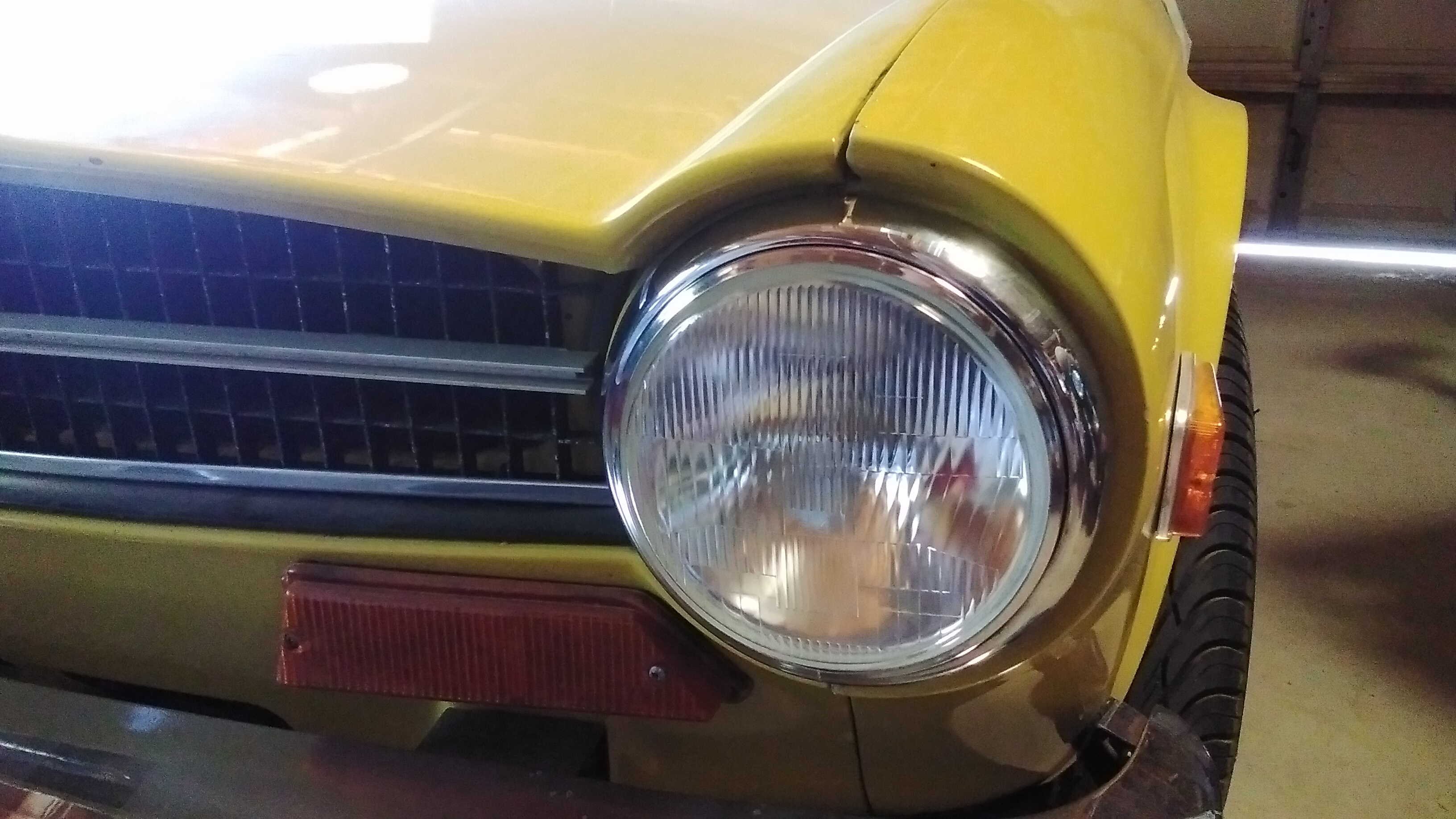 1973-TR6-H-4-LED retrofit.jpg