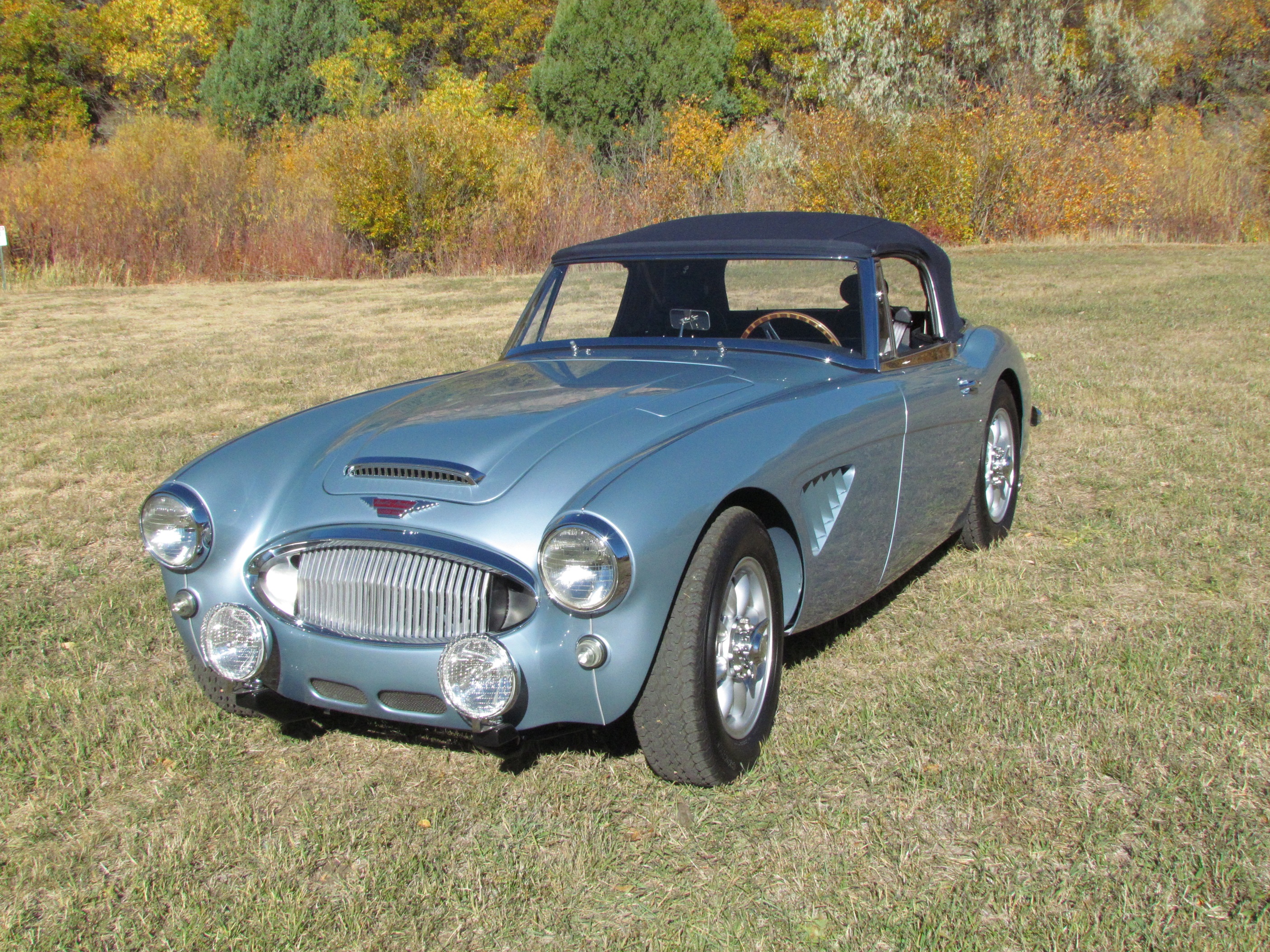 2 - IMG_4713 S65.jpg