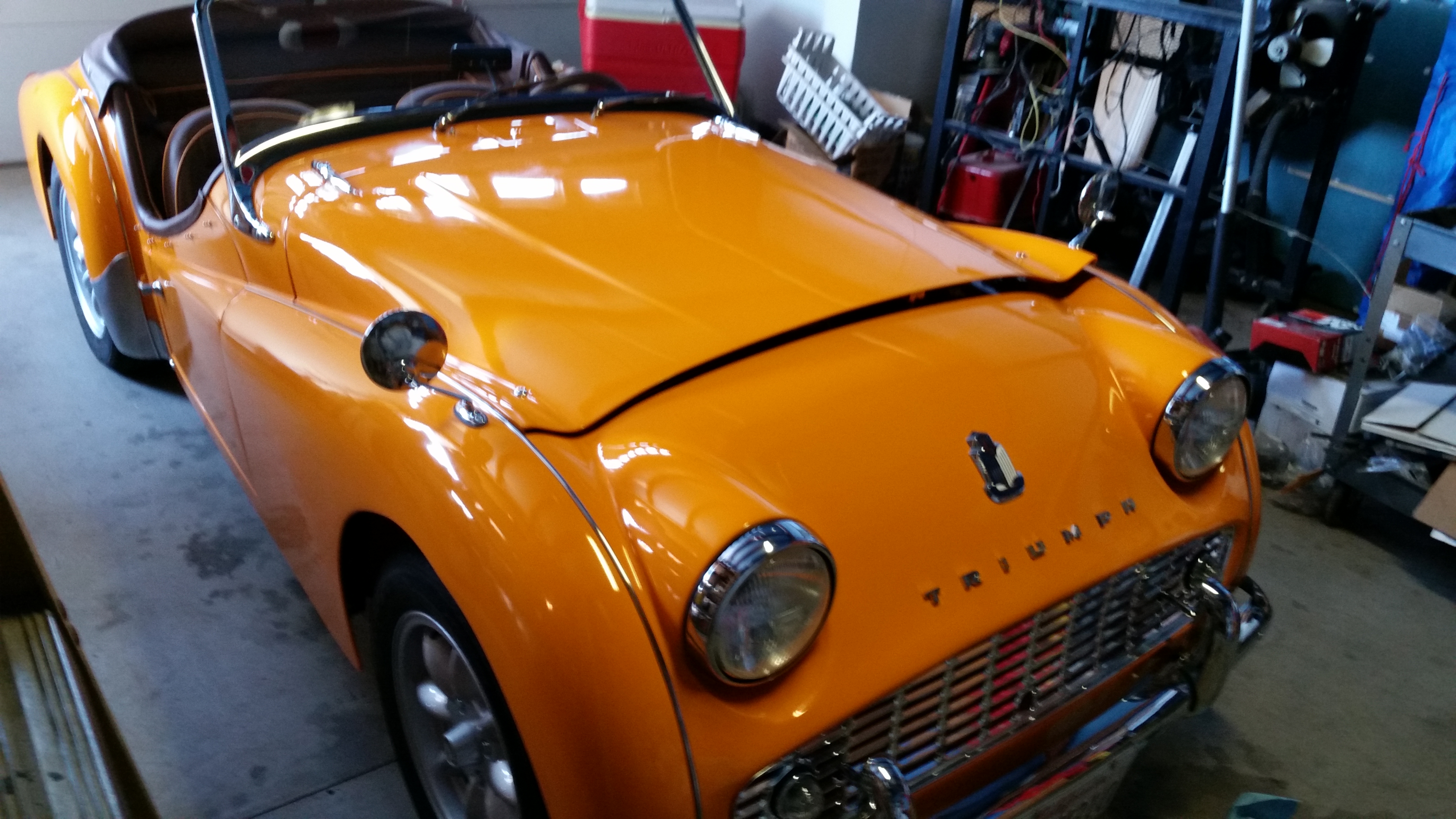 20140717_143719.jpg