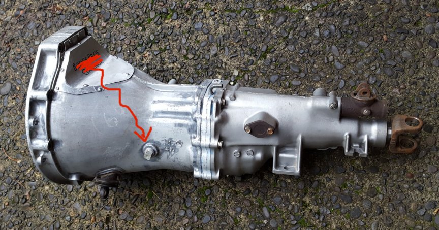 2016-11-16 10.54.18.jpg