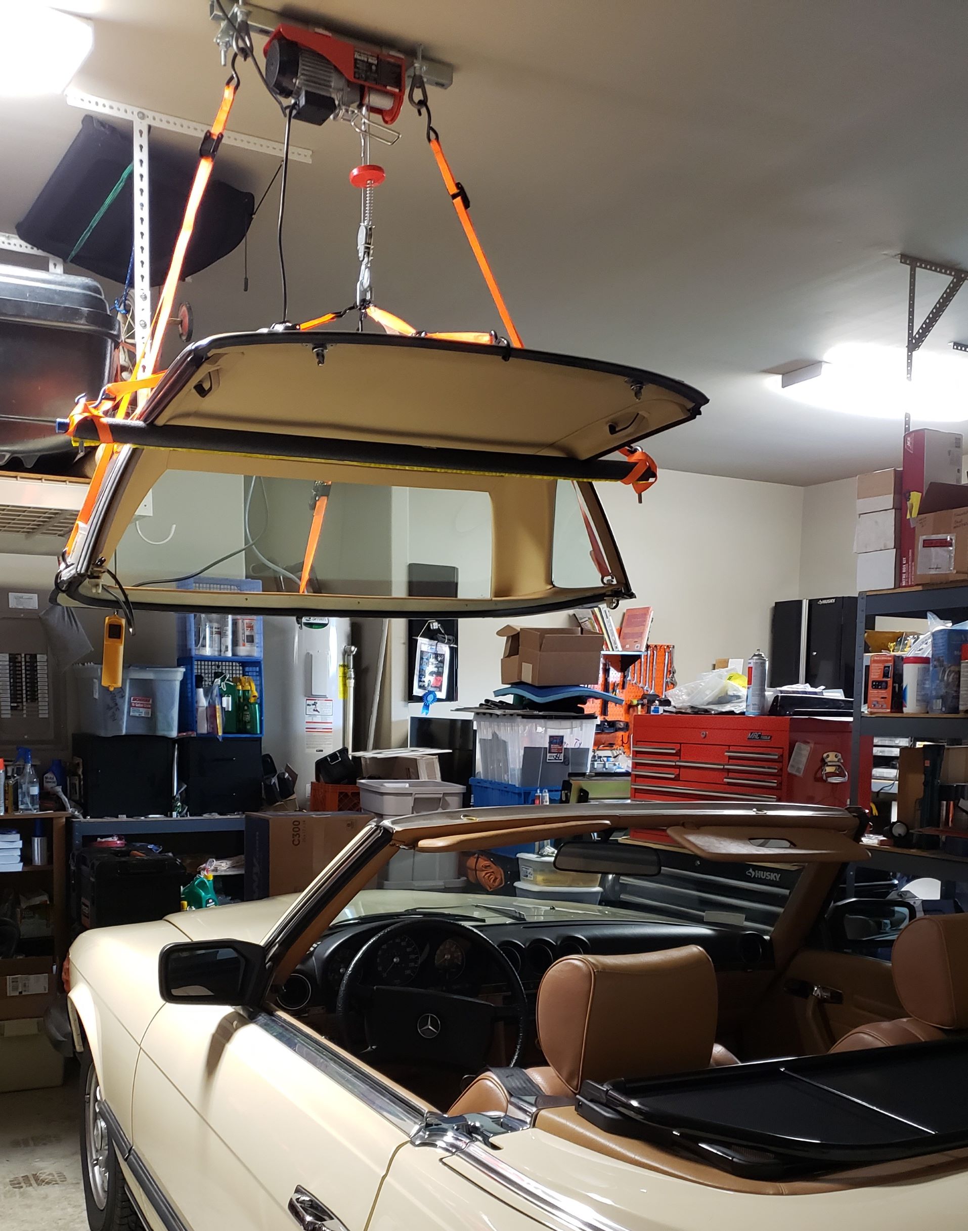 20190505_142952.jpg