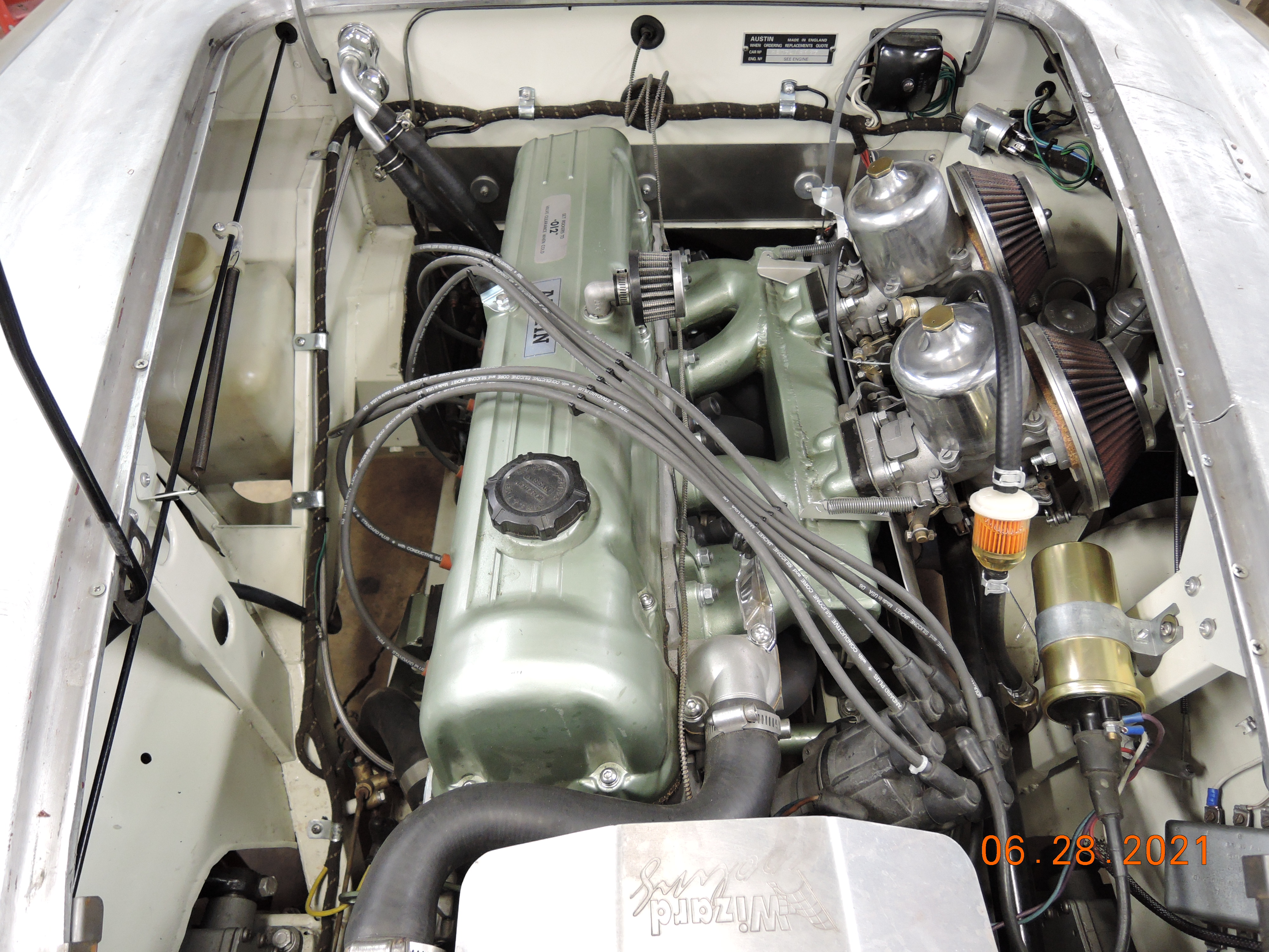 2021-06-28 16.01.46.jpg