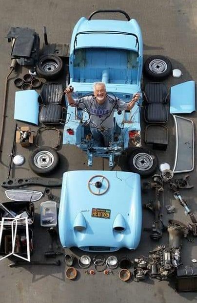 2022-07-17 22.04.55.jpg