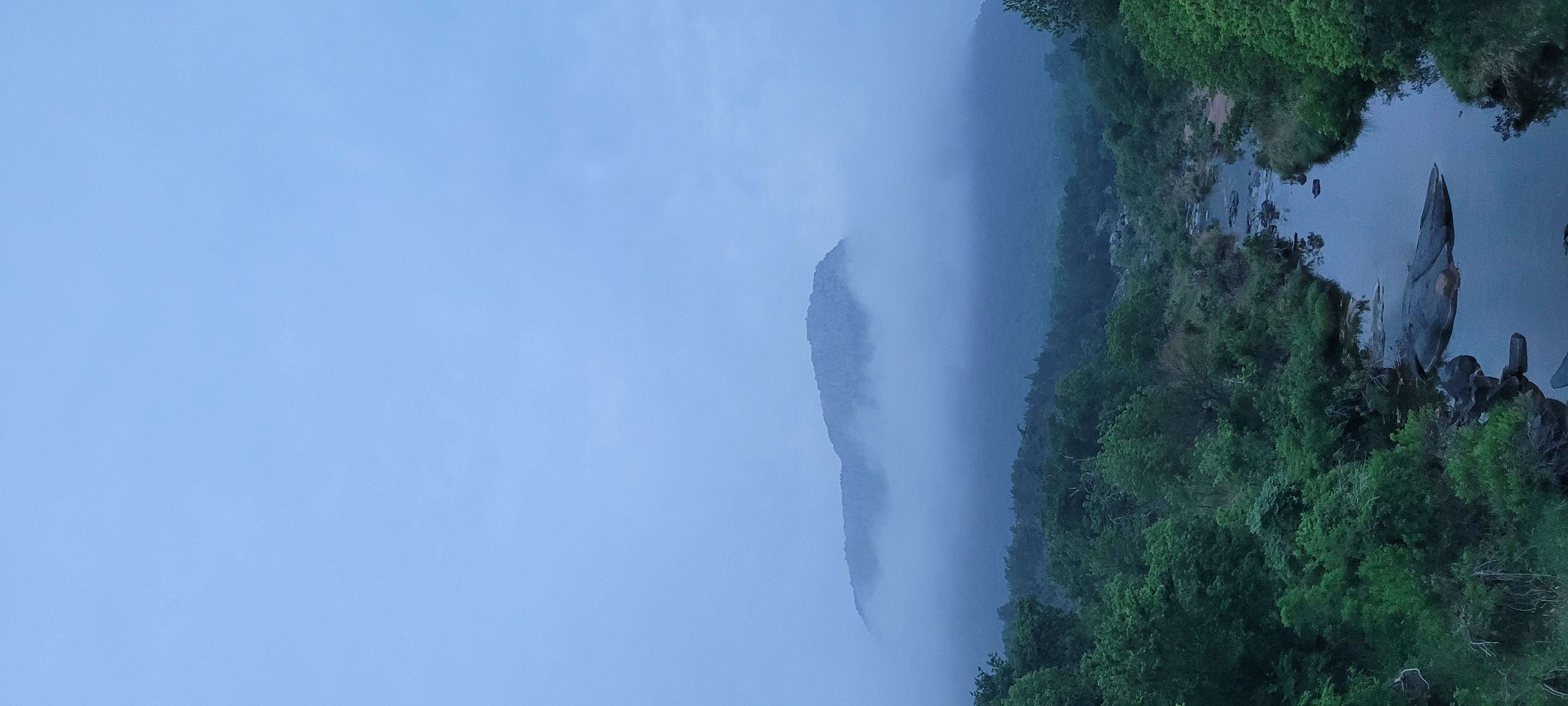 20230510_063515.jpg
