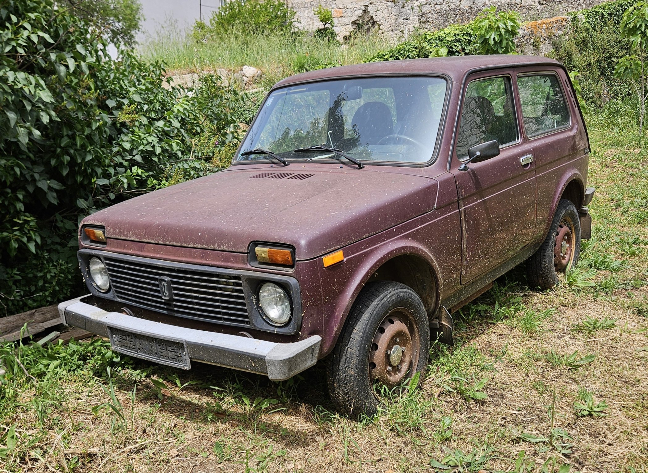 20240518_131937 a Russian Lada Riva.jpg