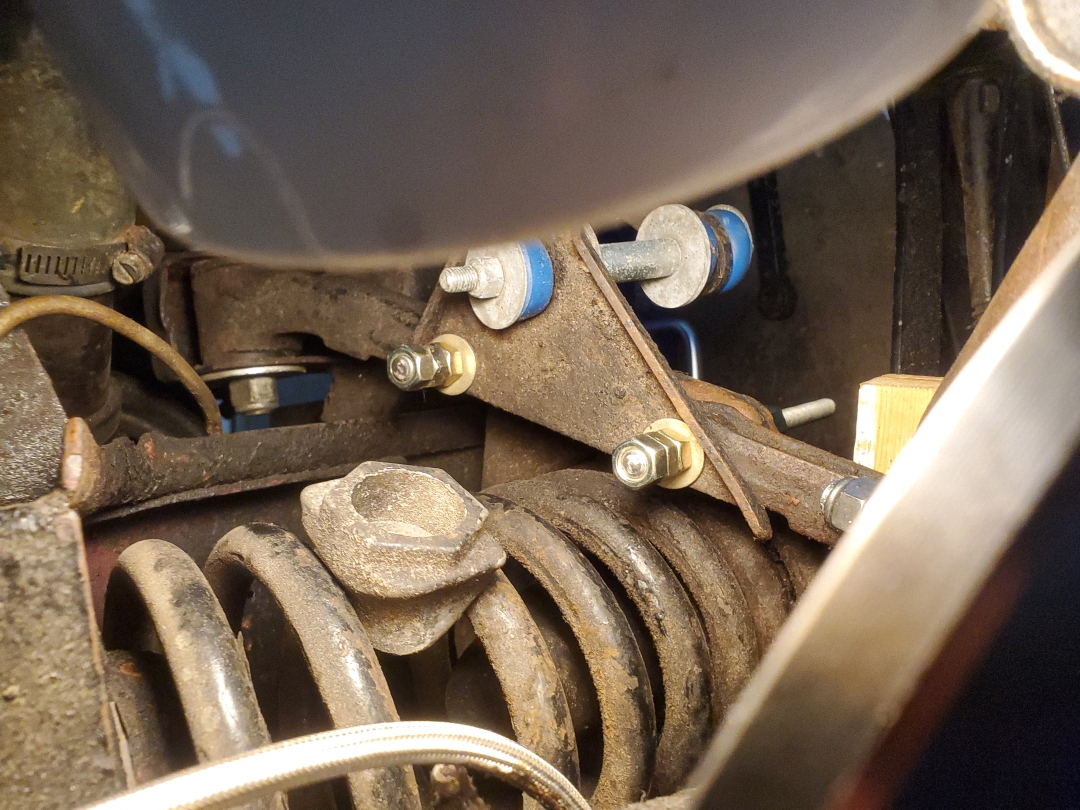 20250215_141502 (resized).jpg