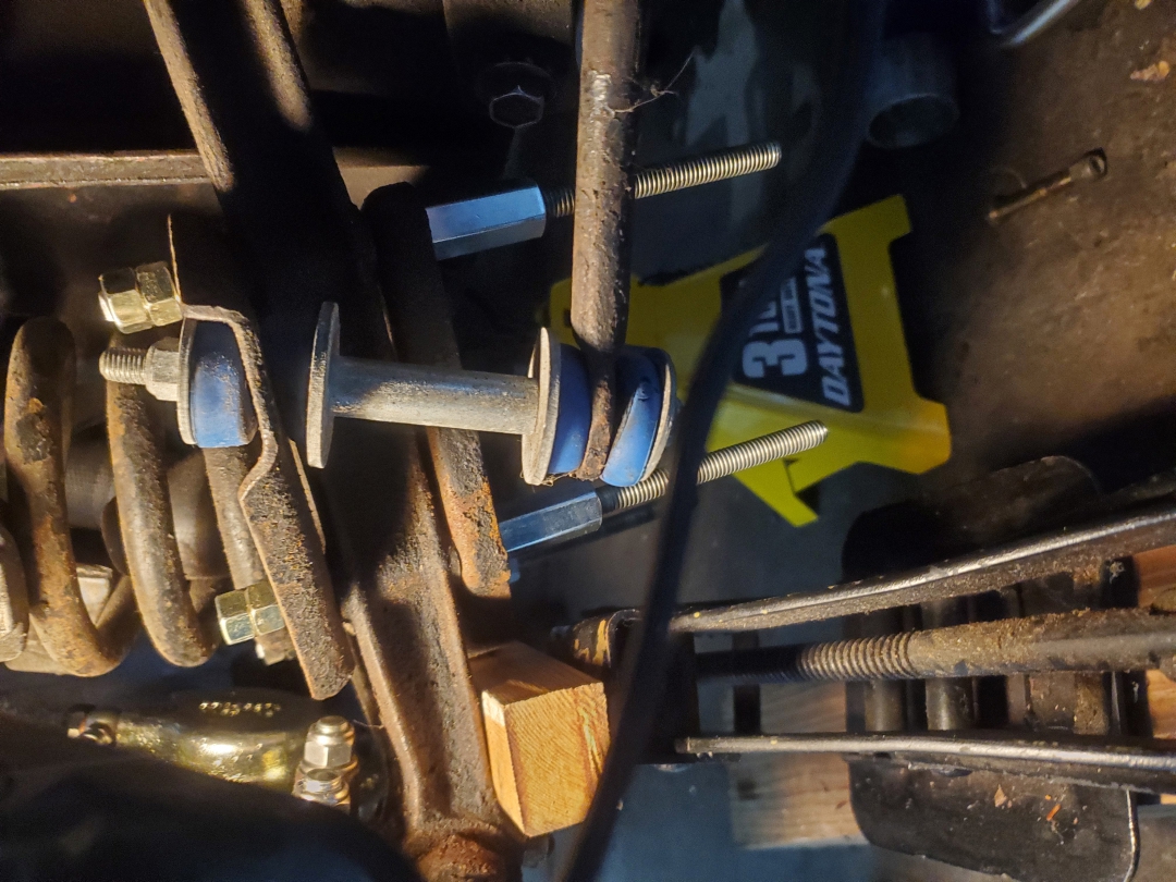 20250215_141518 (resized).jpg