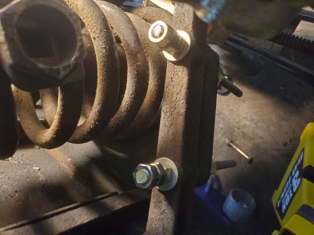 20250215_141616 (resized).jpg