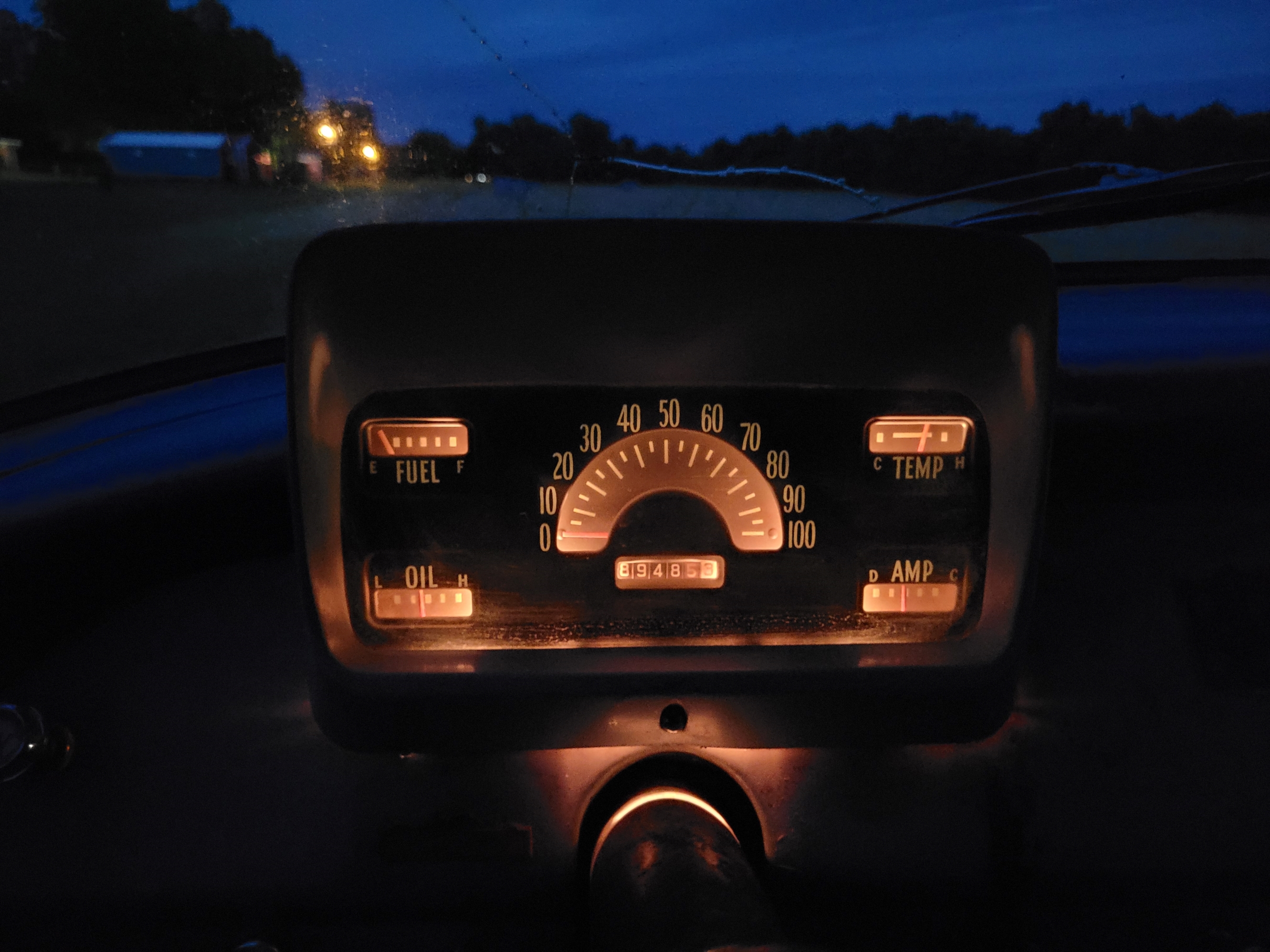 20250529_211354.jpg