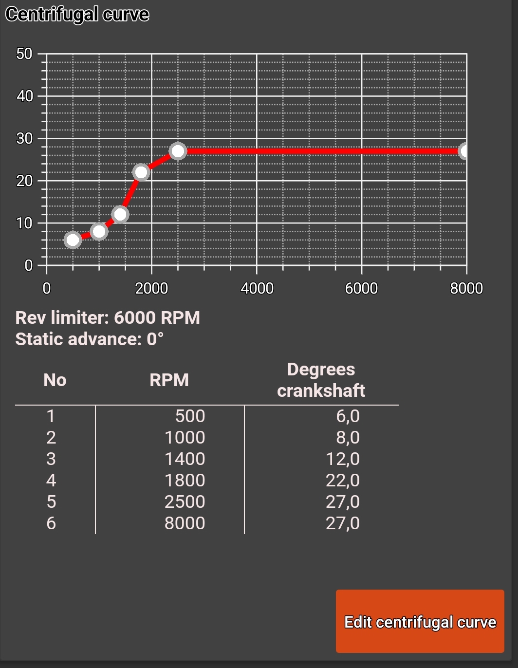 240809 Zündkurfe..jpg