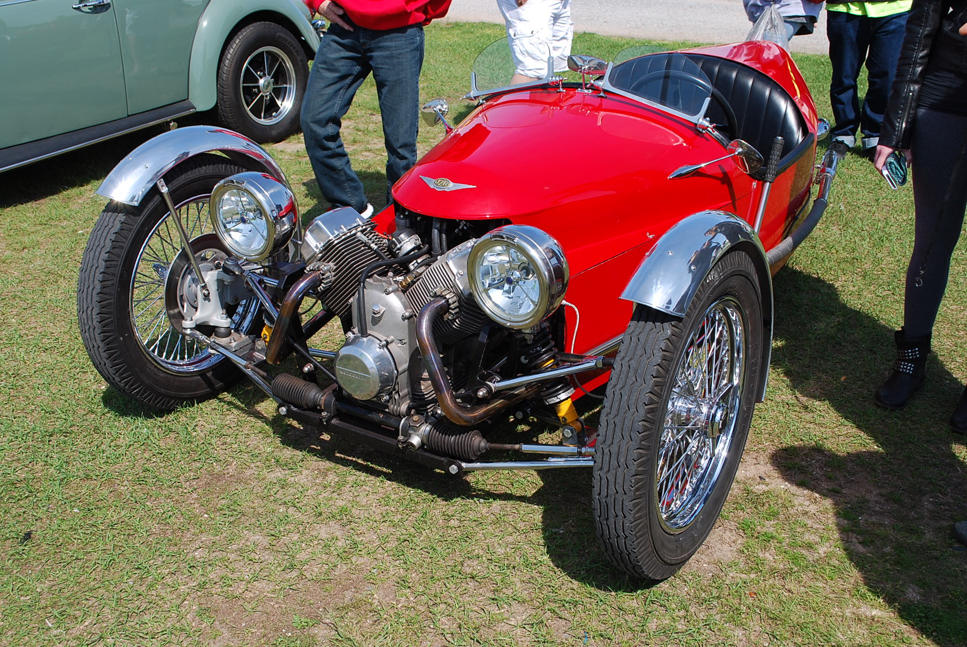 3-28-15 fairgrounds mustang show.jpg