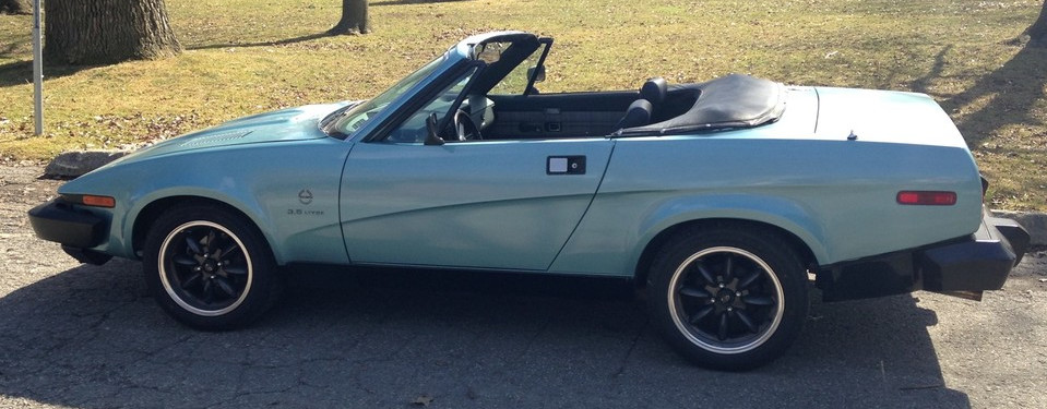 378686d6-b196-4847-b0b6-200044acff19 - Copy.jpg