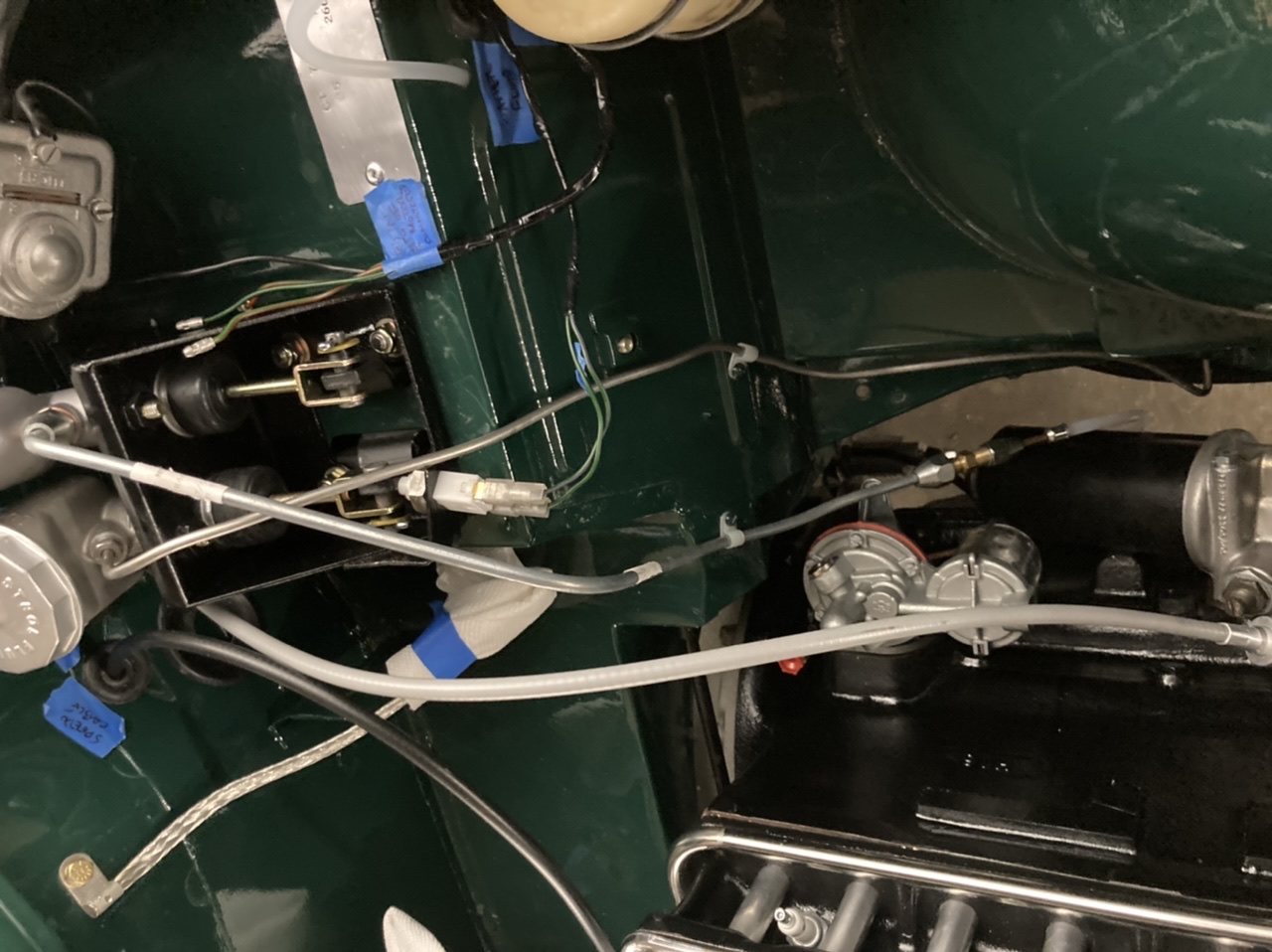 3D0F21C7-958A-4FCC-BA0C-16238505159B.jpeg