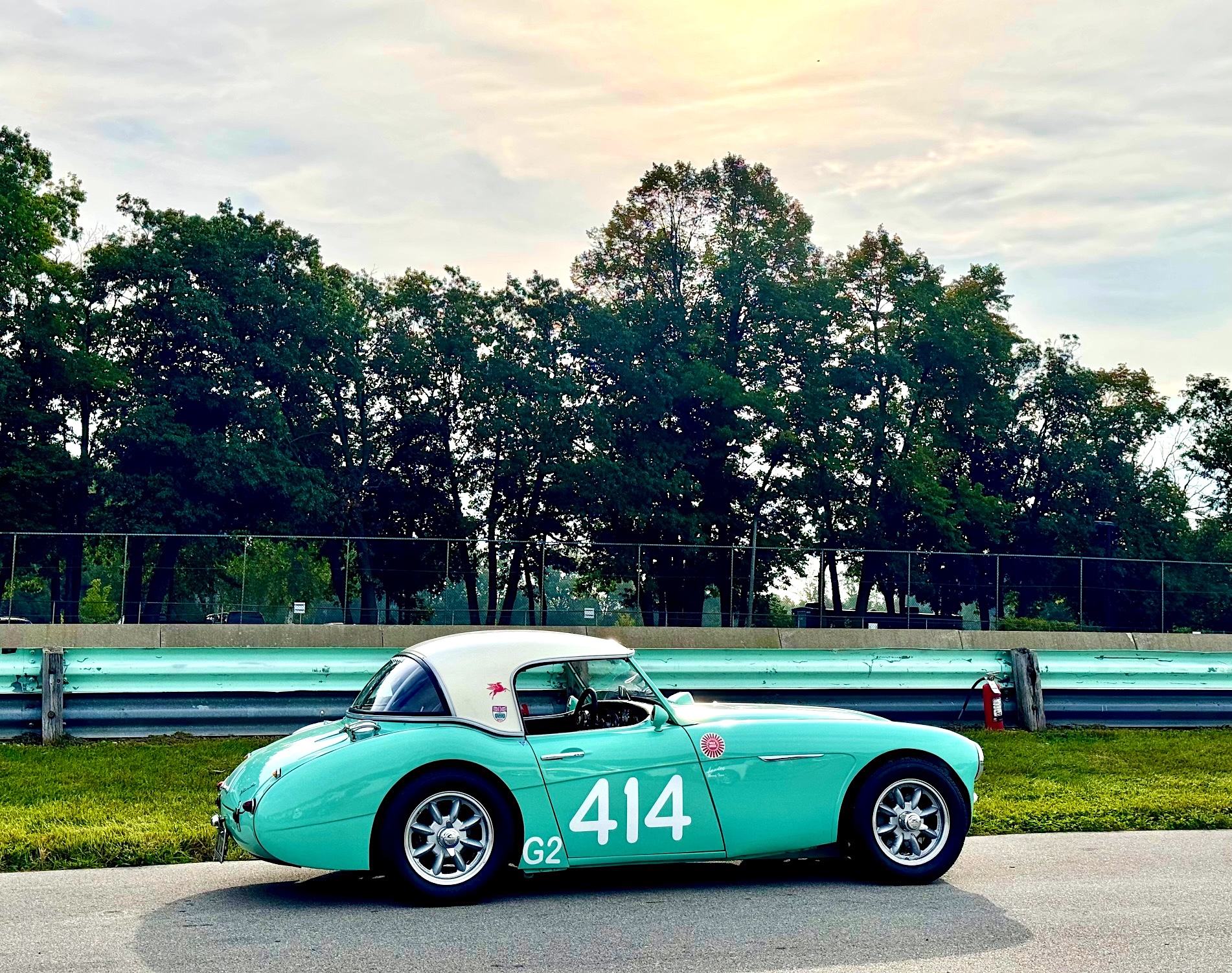 # 414 Road America 2024.jpg