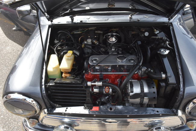4930sm.JPG