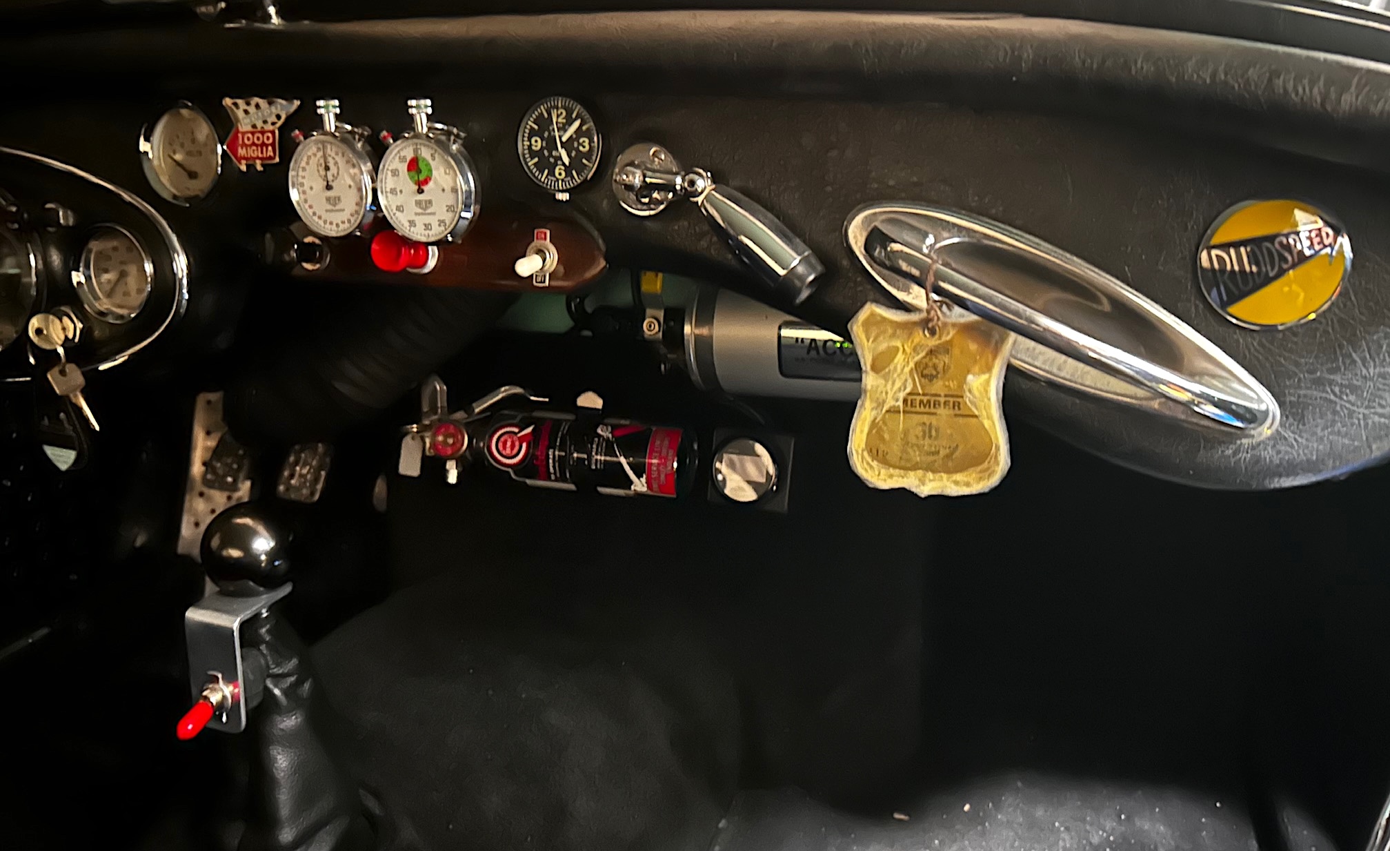 '57 100:6 MM # 414 Interior.jpg