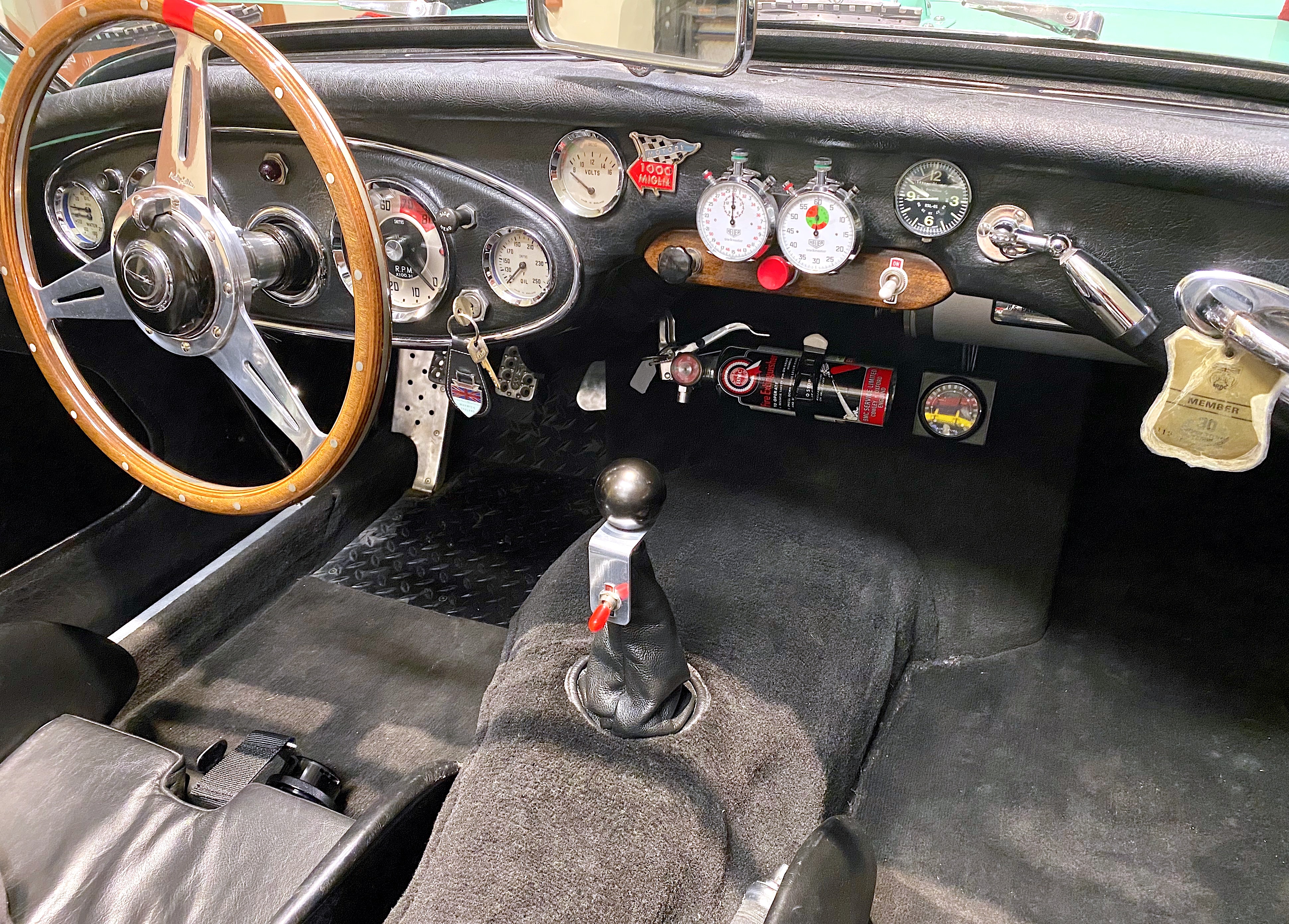 '57 414 Interior.jpeg
