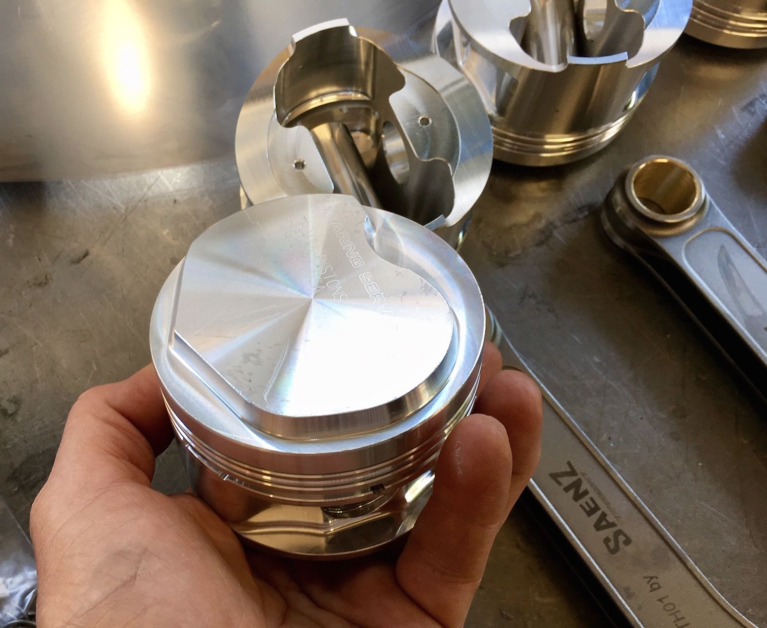 '57 Domed Race Pistons.jpg