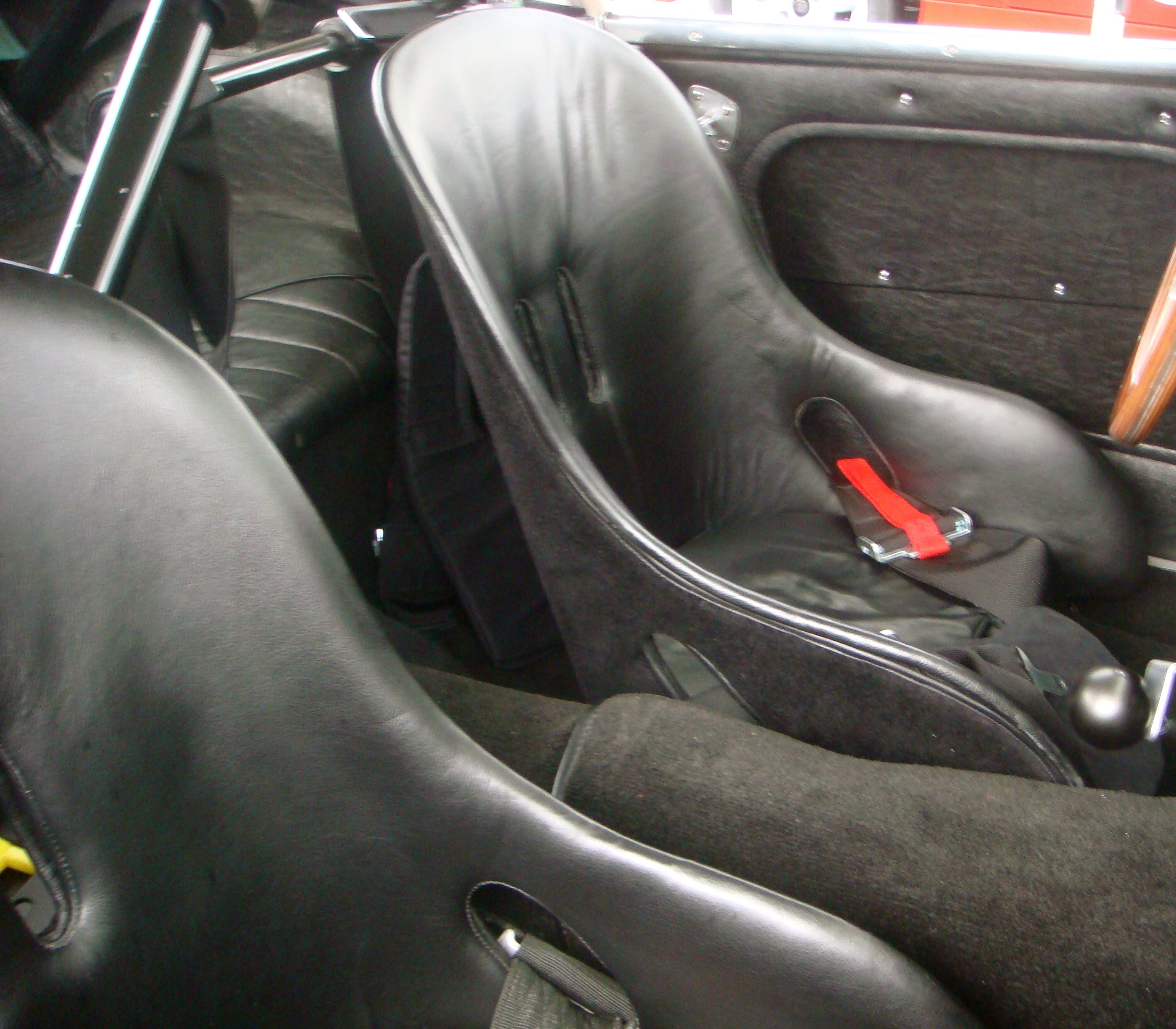'57 Driver's Seat.jpg