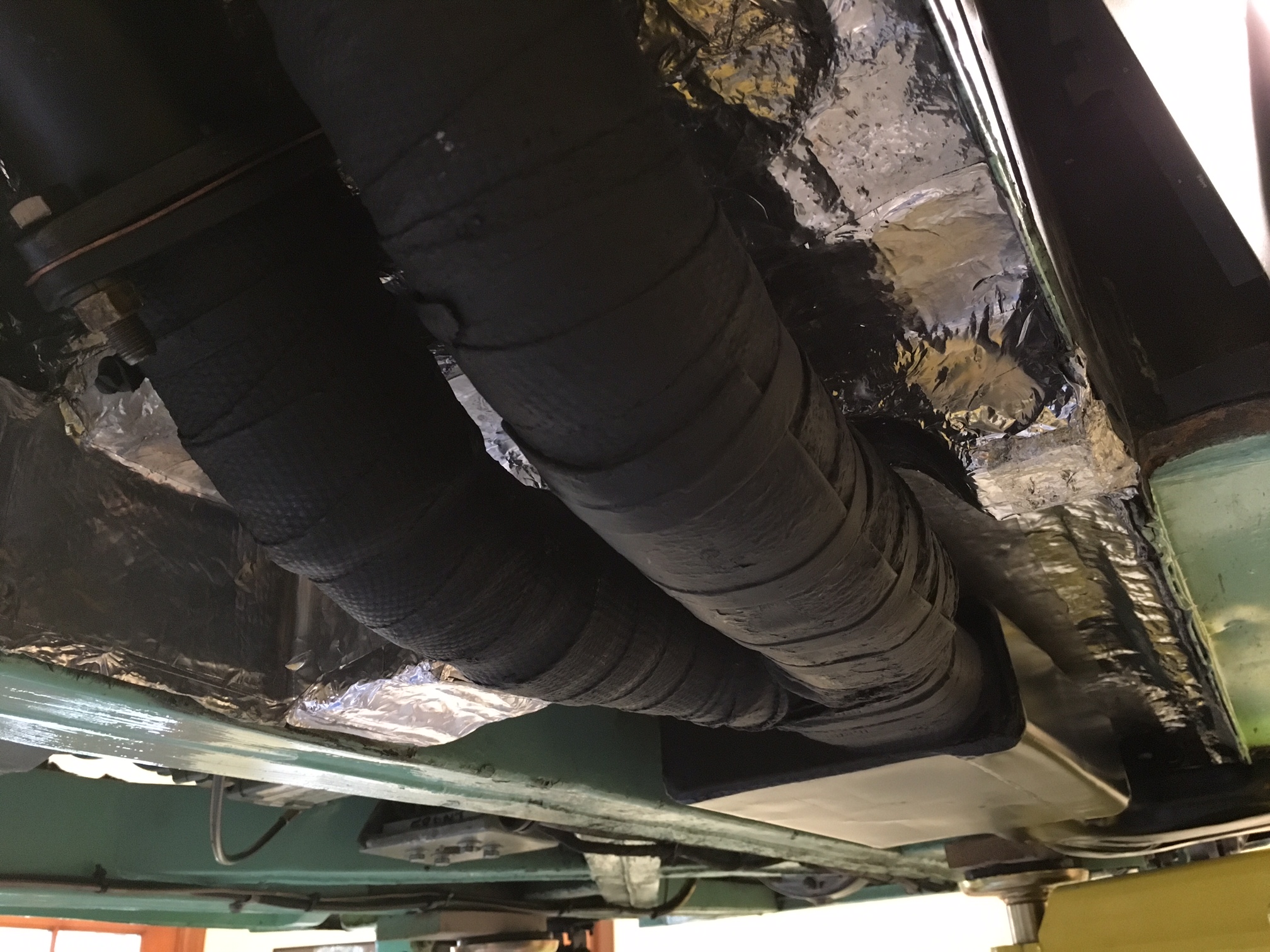 57 exhaust & muffler.JPG