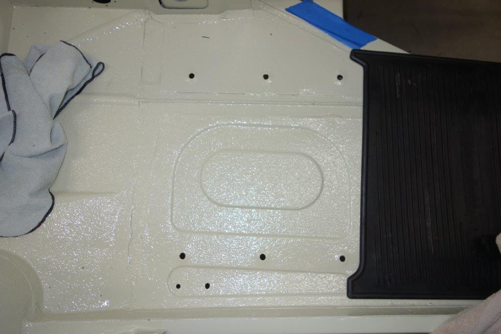 60BT7_Passenger_Seat_Frame_Holes.jpg