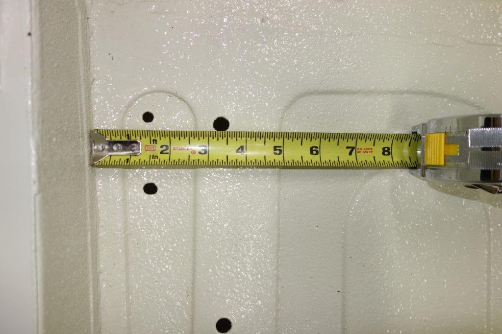 60BT7_PSFH_rear 2 sill.jpg