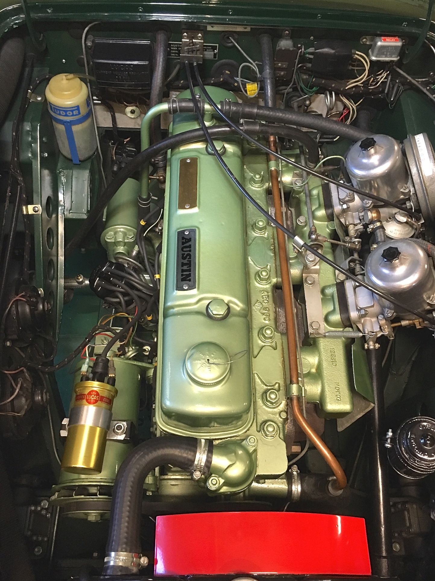 65 Motor 2.jpg