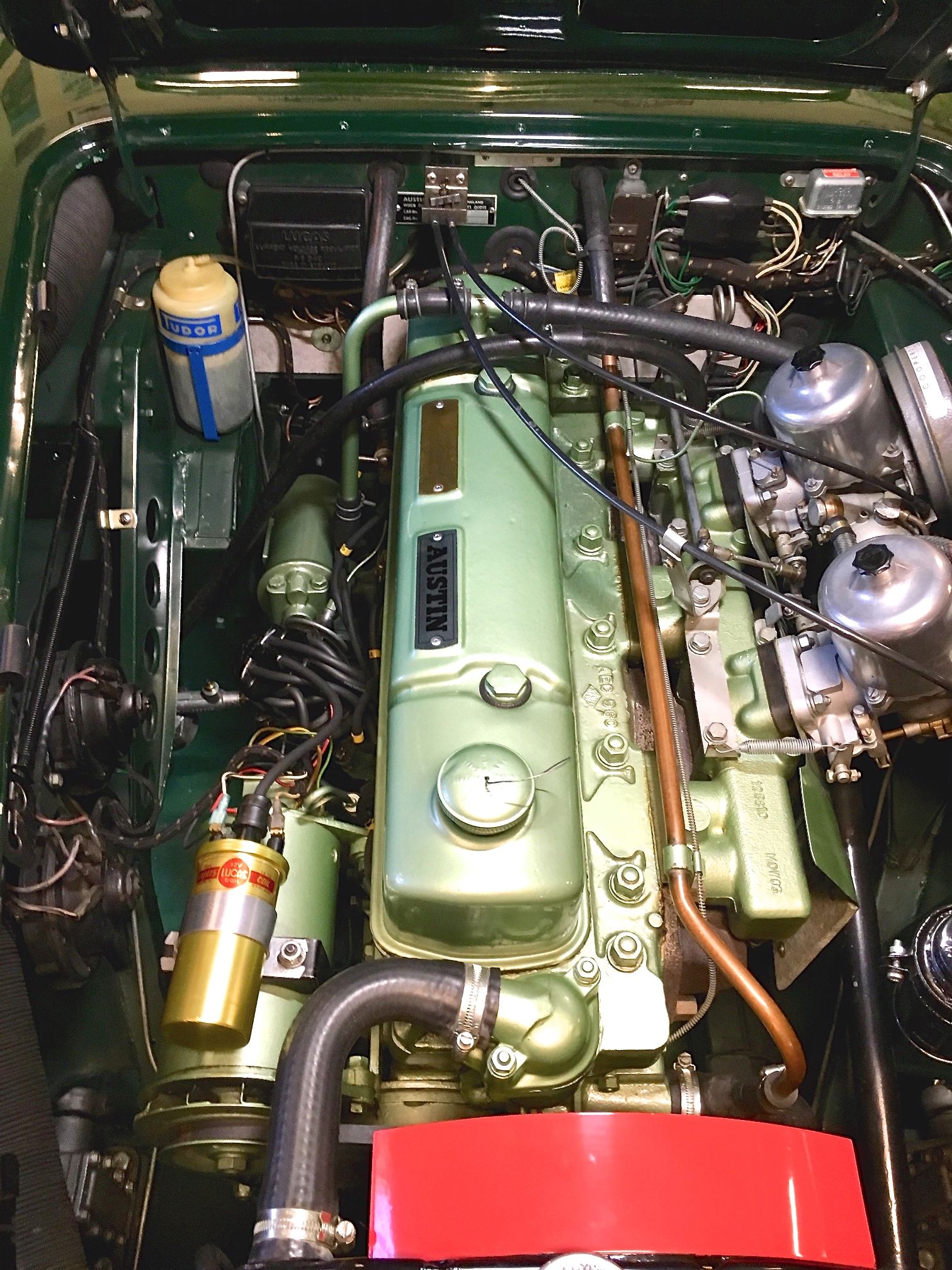 65 Motor 4.jpg