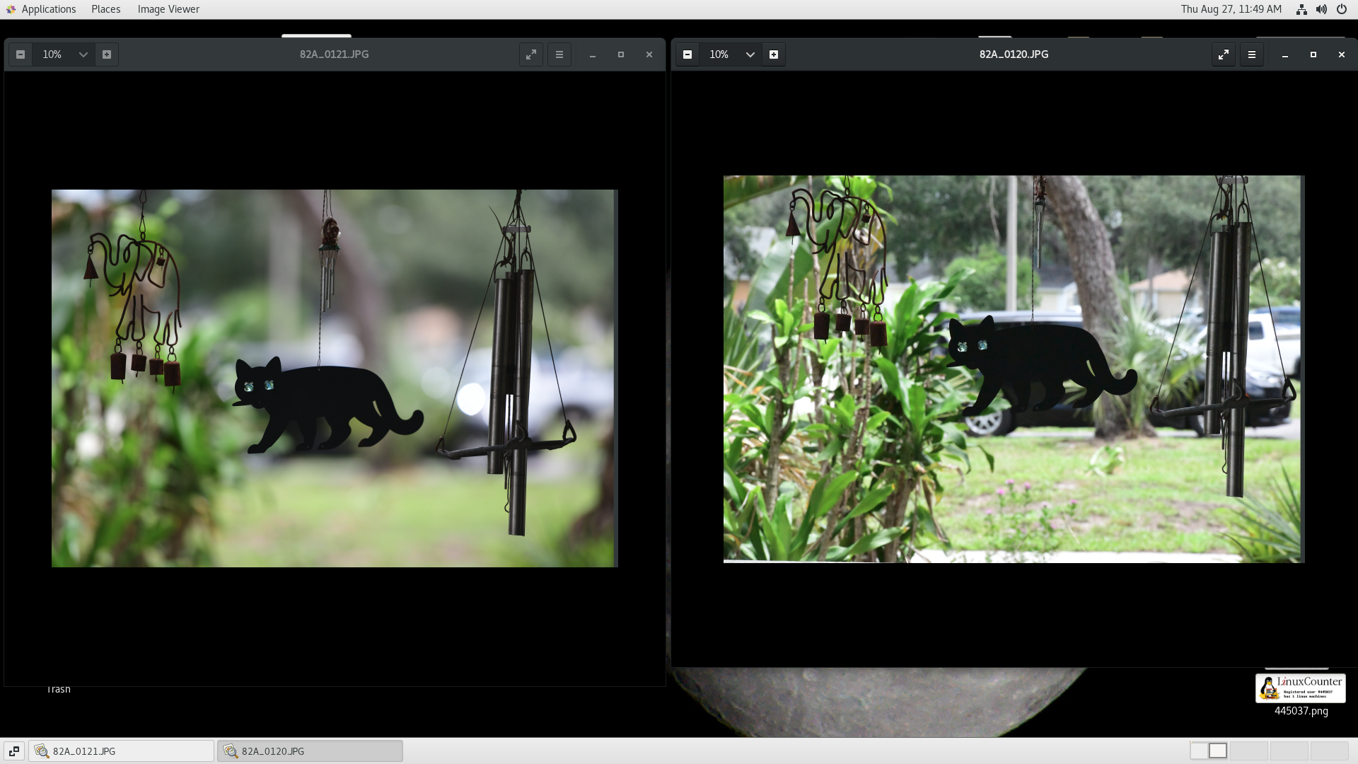70-200_DoF.png