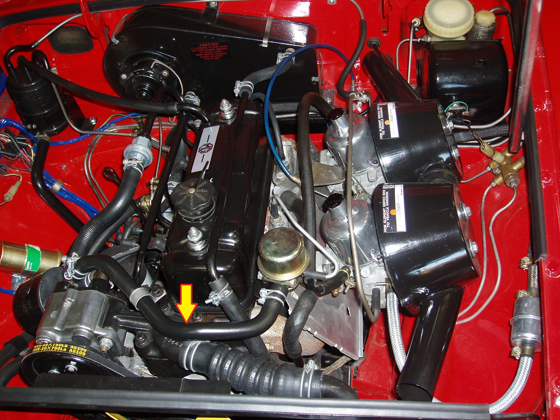 72ENGair hose.jpg
