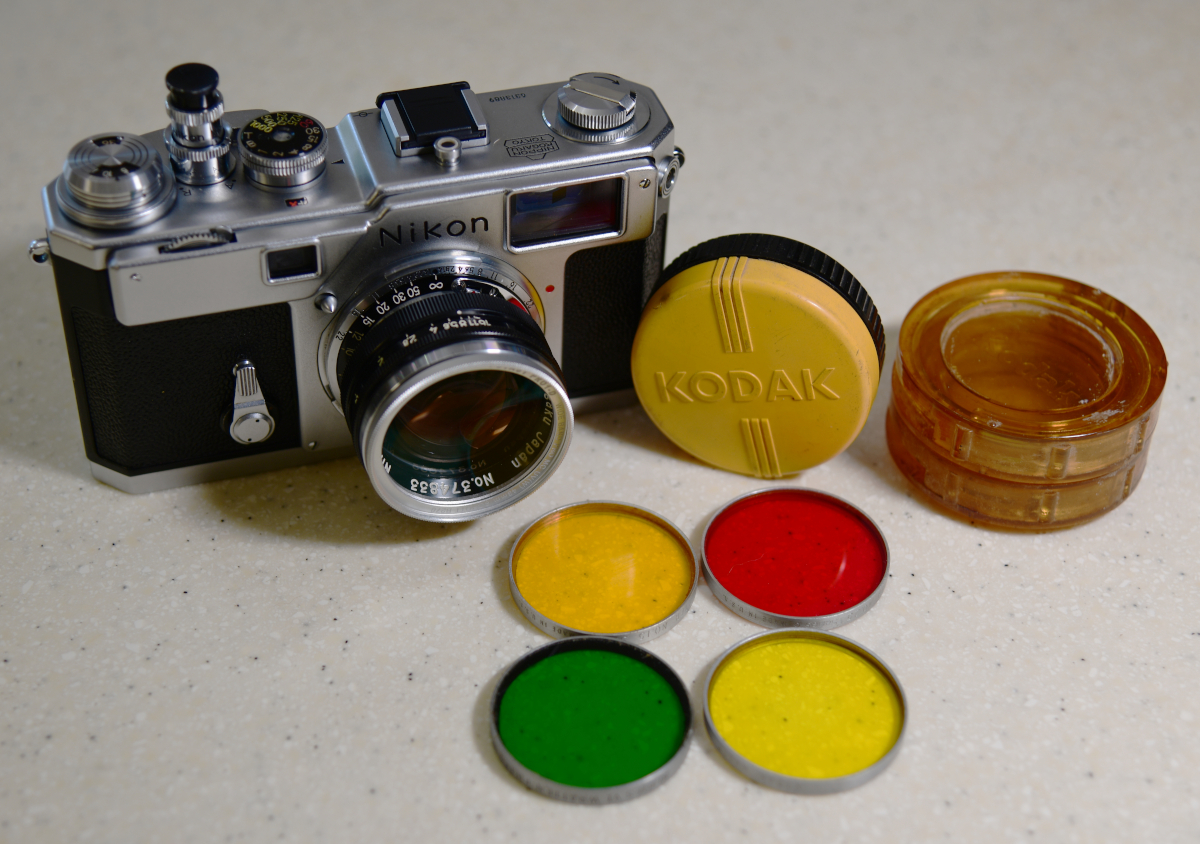82A_9142Gcrsc.JPG