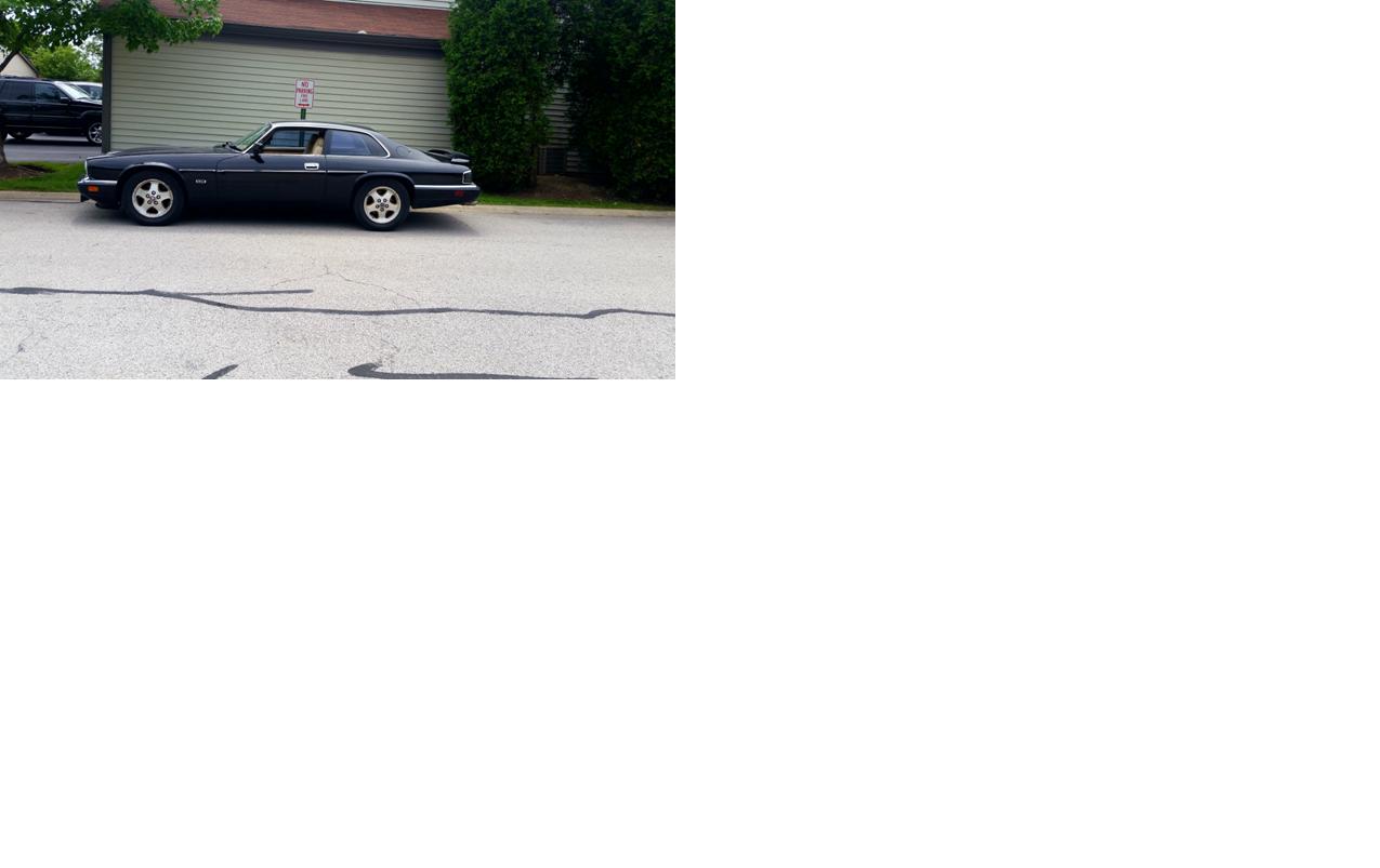 94 jag.jpg