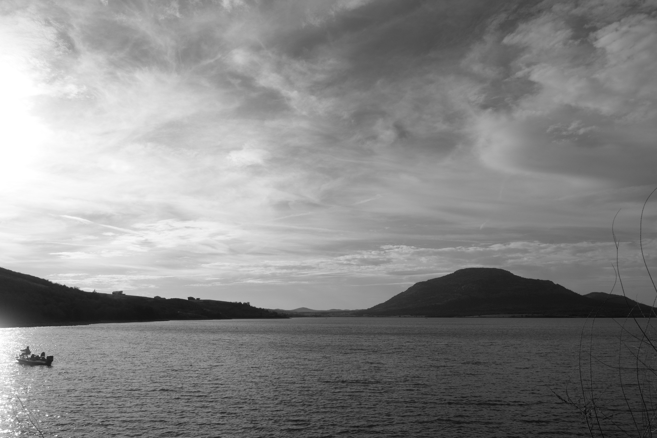 _WWK0284_01.jpg