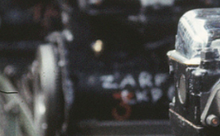 A150A70E-7F11-410D-B082-685AA5DCB4CE.jpeg