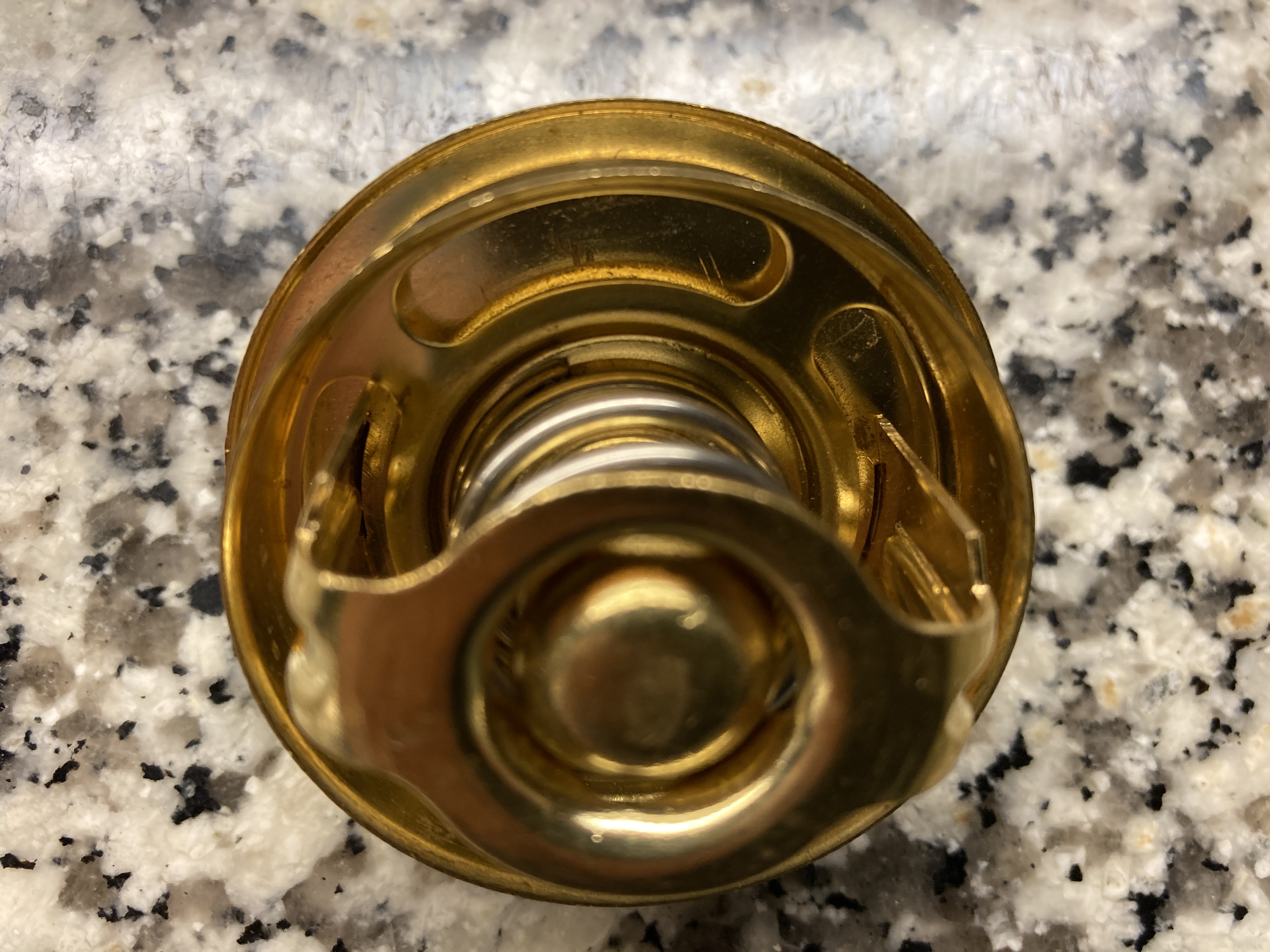 A1A1 Thermostat1.JPG