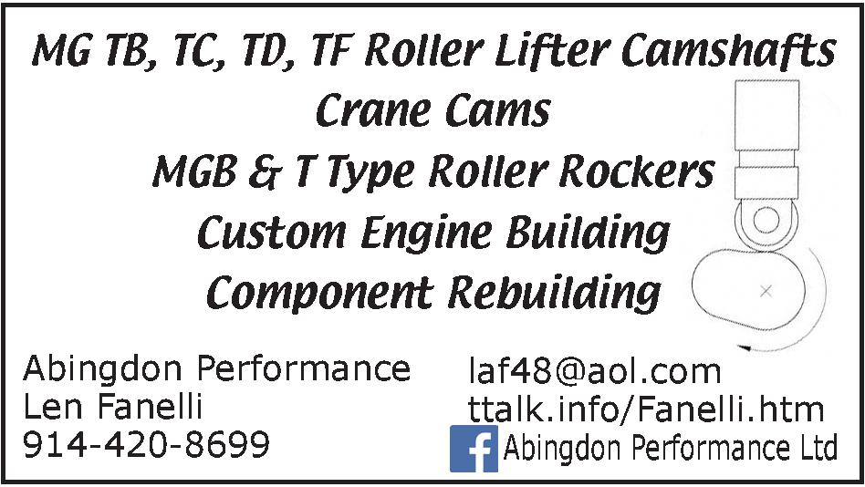 abingdon performance business card 3.jpg