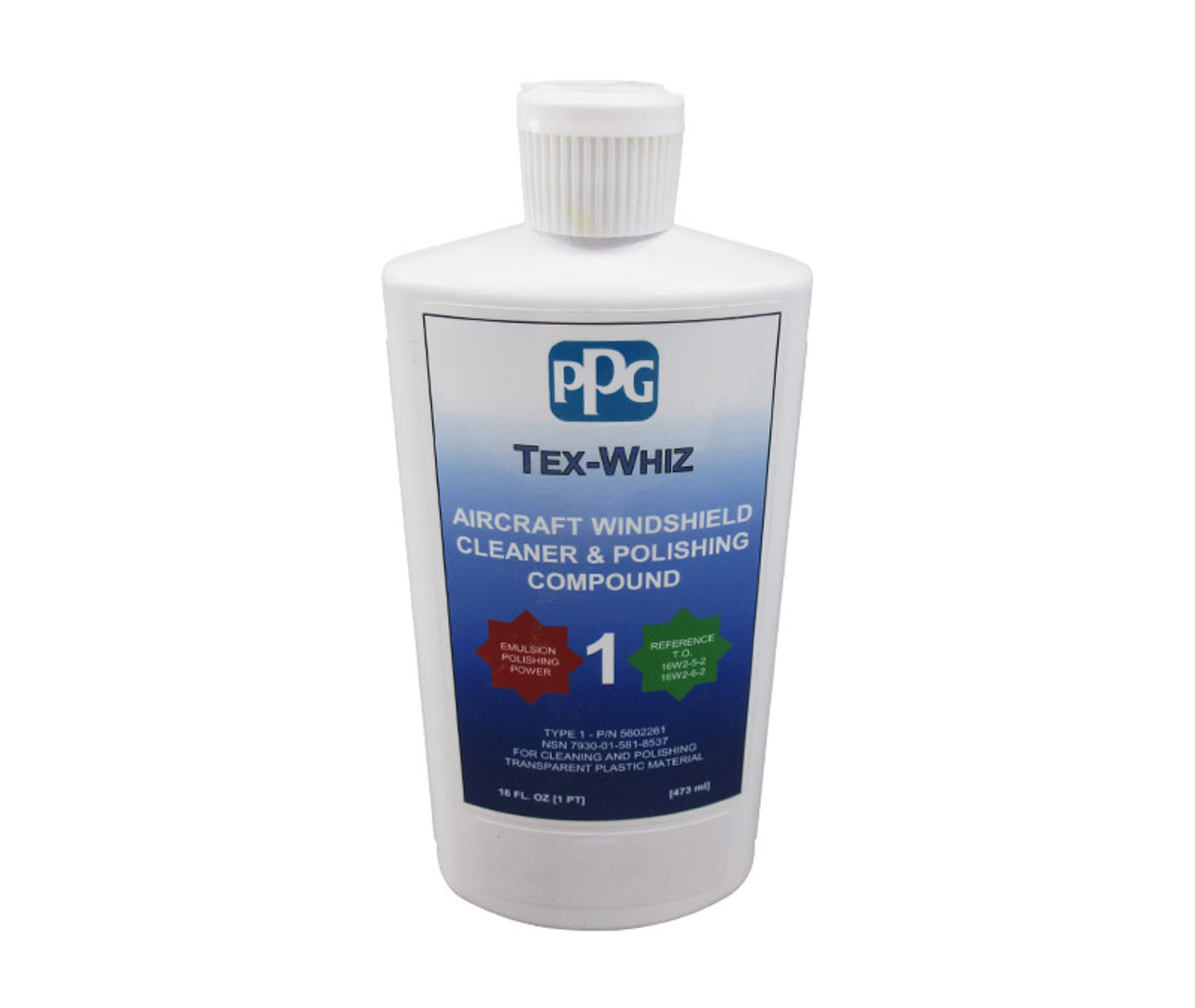 AC Polishing compound.jpg