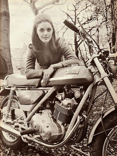 af52d7c6d2aa281ae16f49fa3babd625--bsa-motorcycle-motorcycle-style.jpg