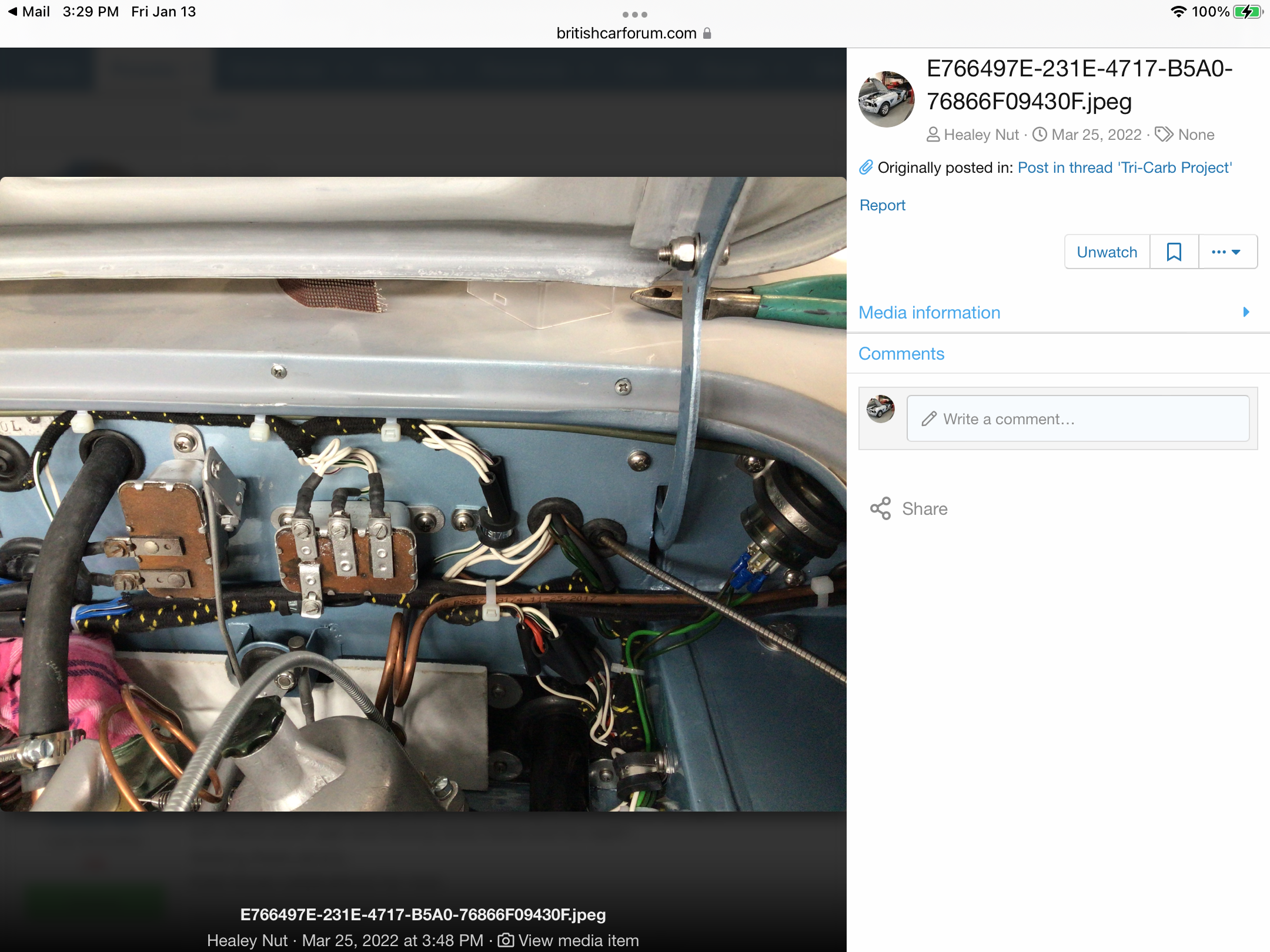 AFBA648C-9EA4-47E7-9D76-57C7AD100D13.png