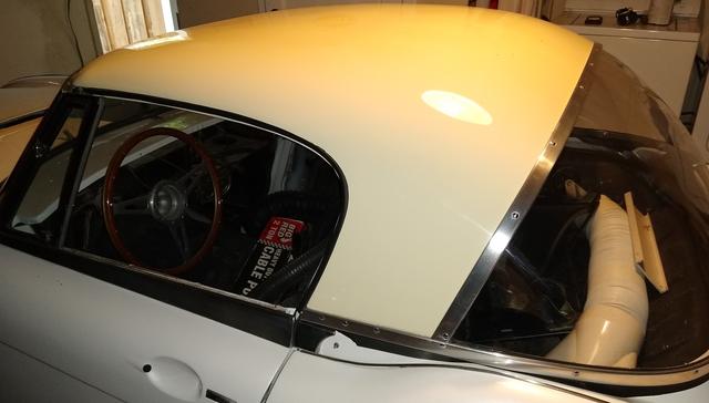 AH hardtop jpg.jpg